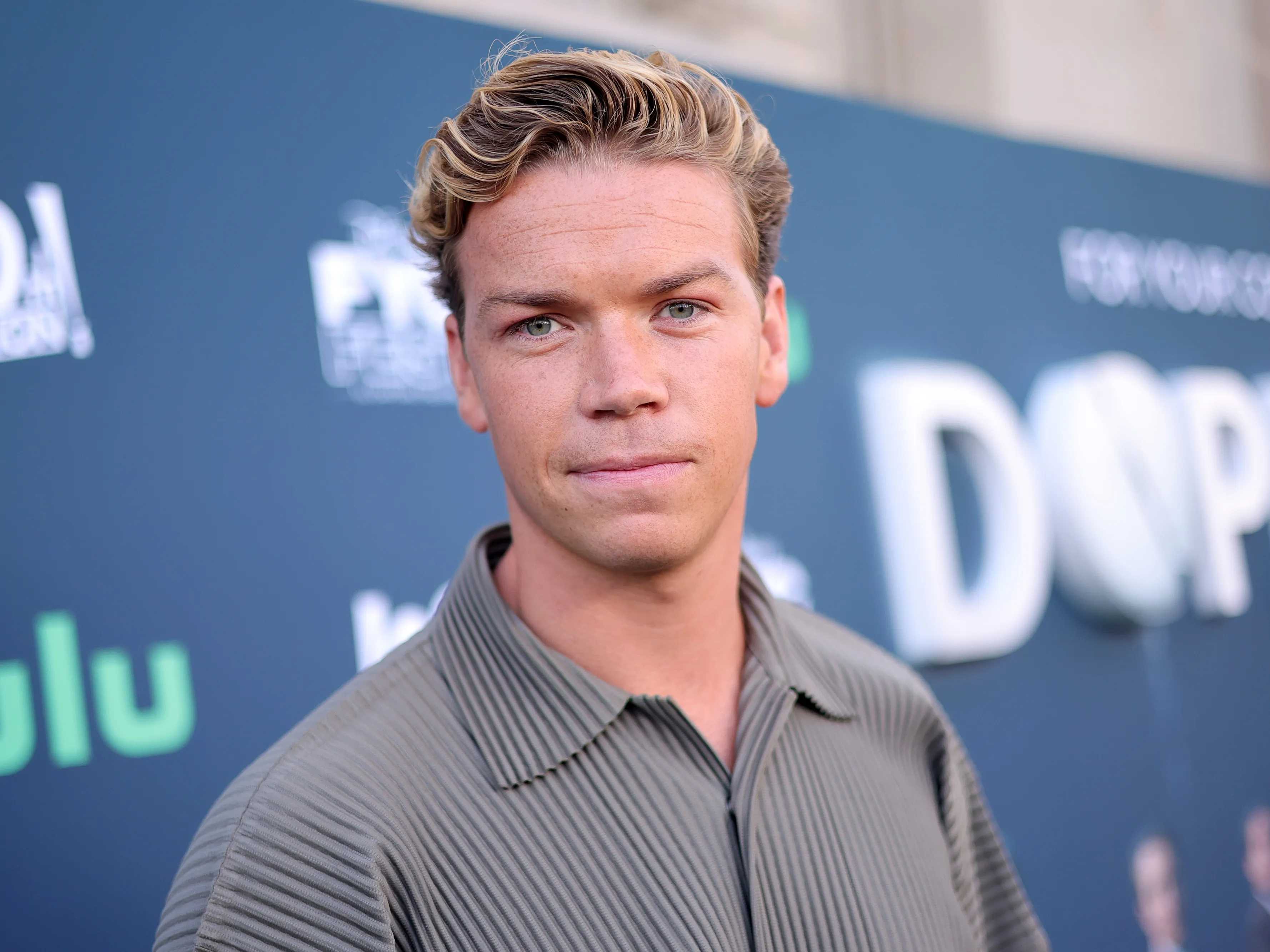 Will Poulter's shocking take on method acting: A trend or toxicity?