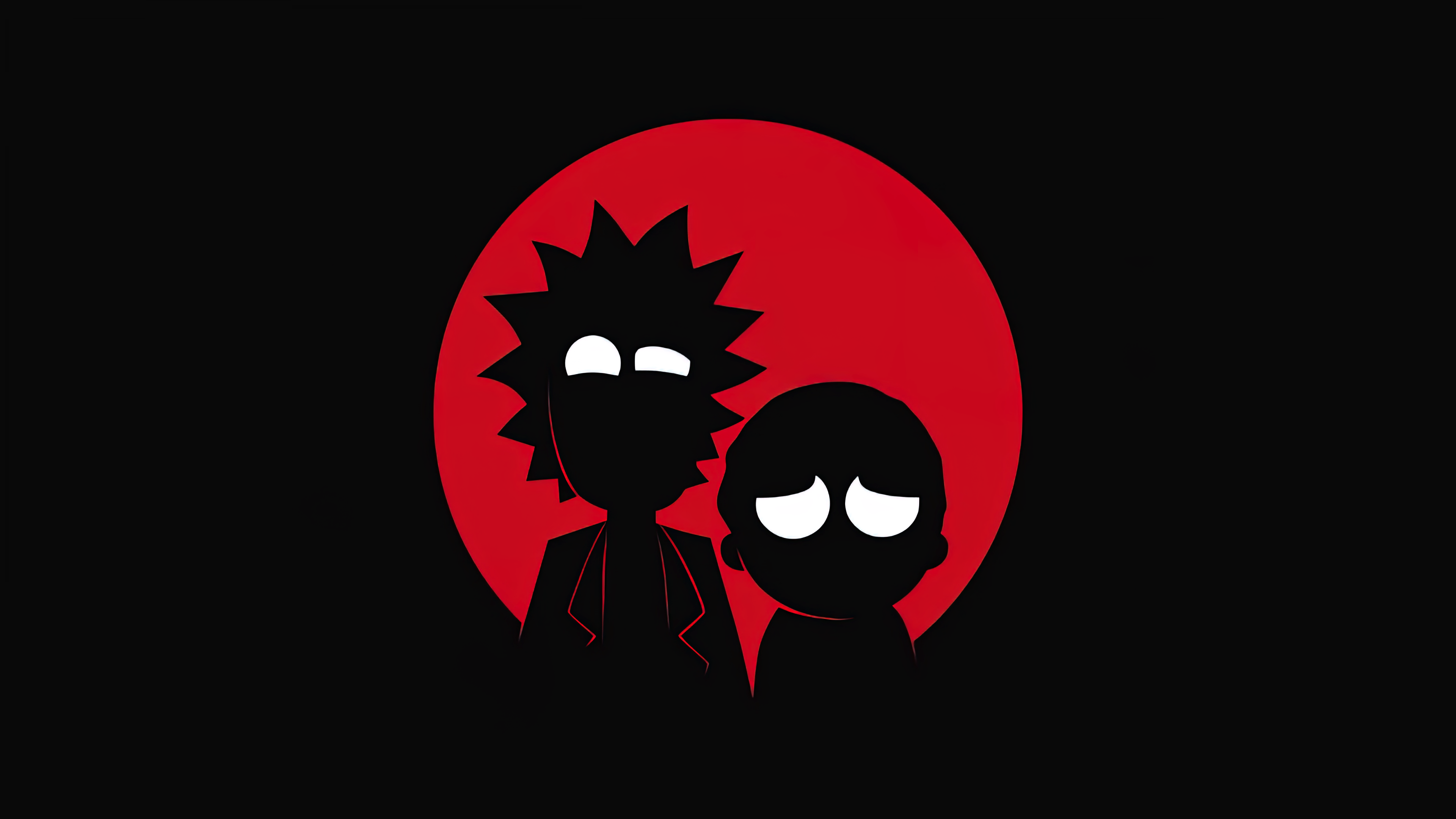 Rick and morty wallpaper 1920x1080 for android - Rick and Morty