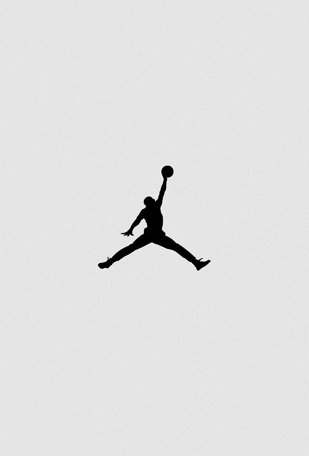 Air Jordan Wallpaper For iPhone. Logo Wallpaper. Fondos de nike, Fondos de pantalla nike, Fondo de pantalla camo