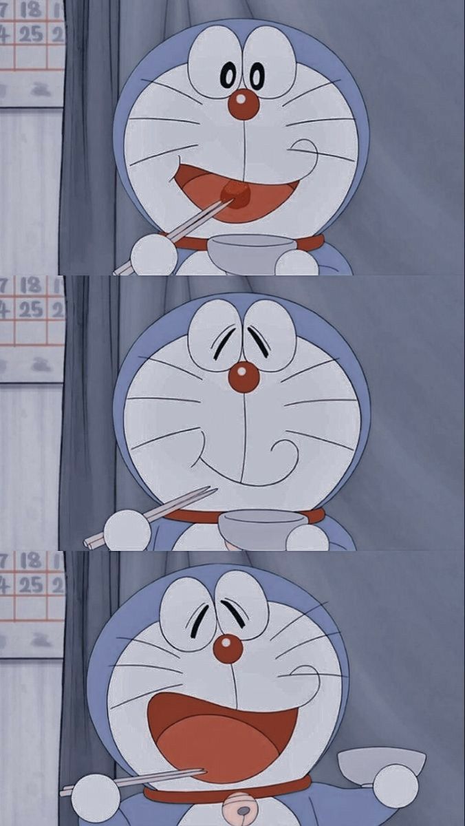 Detail Wallpaper Doraemon Aesthetic Tumblr Koleksi Nomer 54