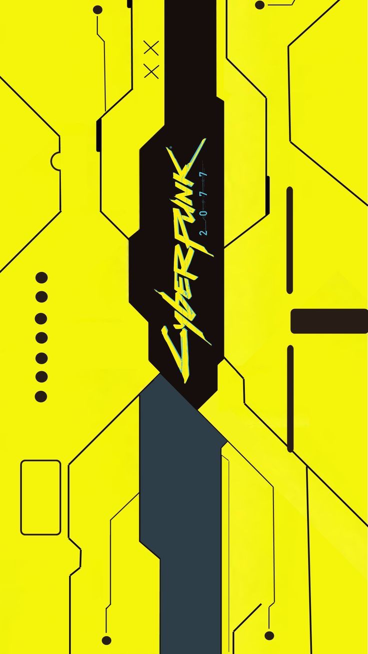 Cyberpunk 2077 Wallpaper. Graffiti wallpaper iphone, Cyberpunk Cyberpunk aesthetic