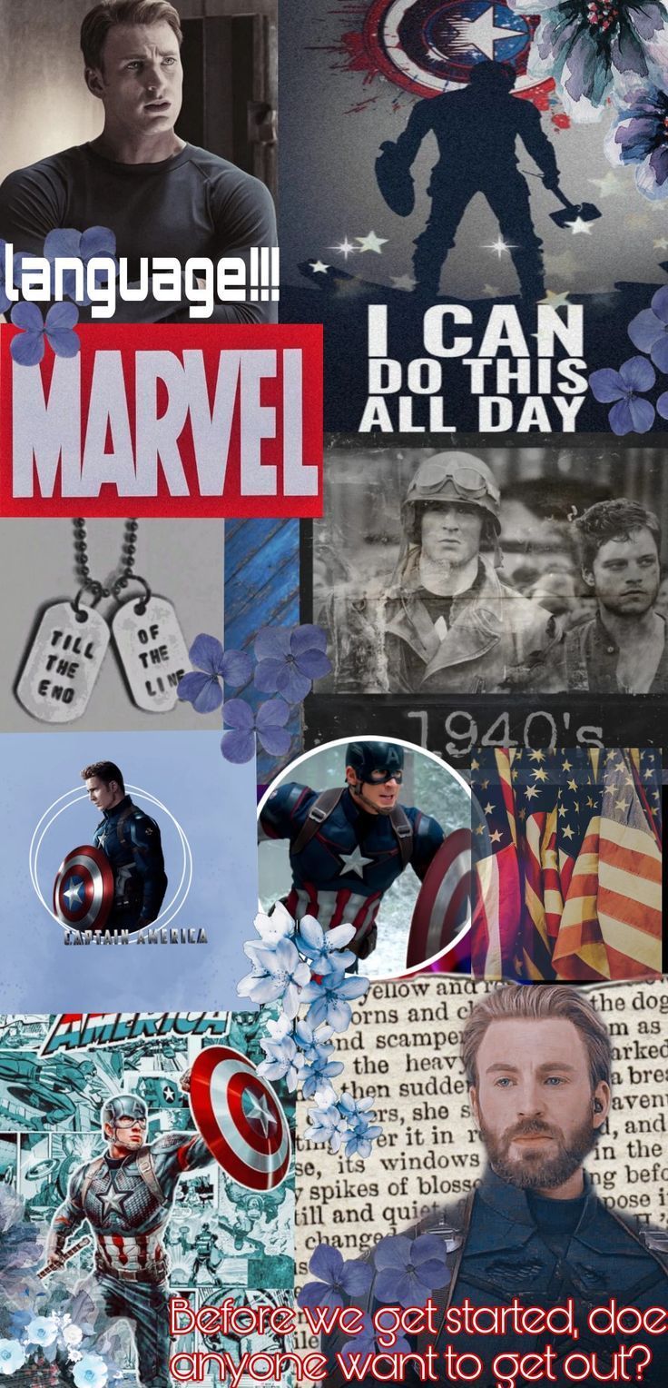 Steve Rogers aesthetic wallpaper. Captain america aesthetic, Captain america wallpaper, Captain america movie