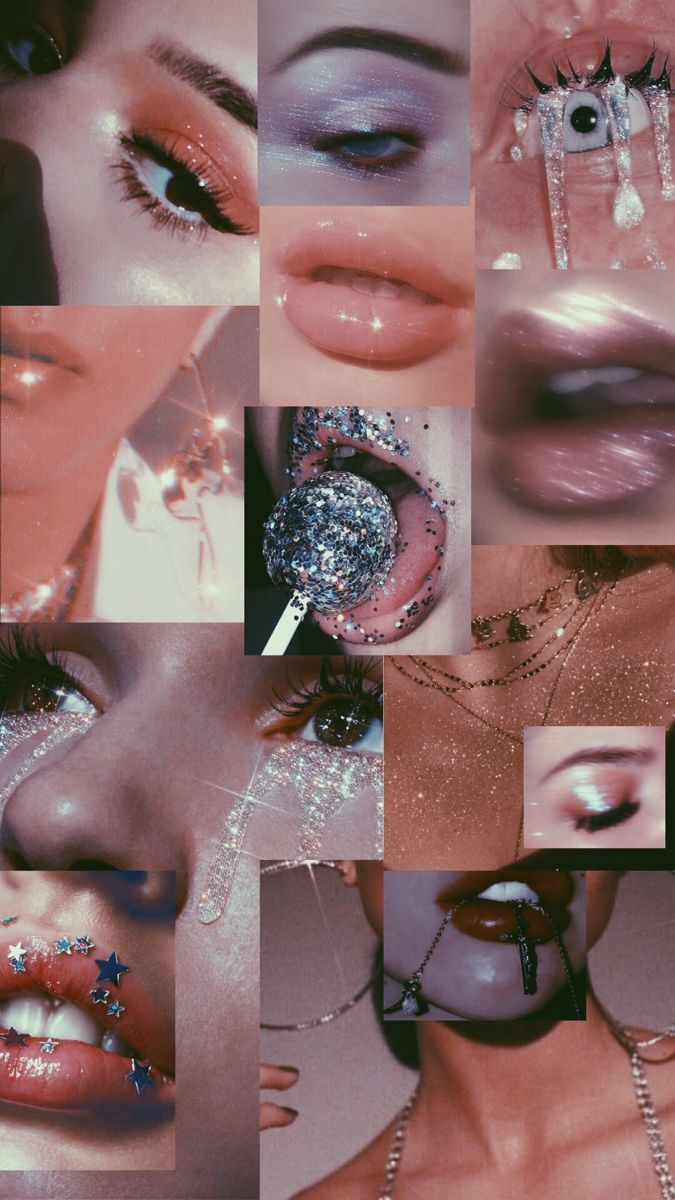 background <3. Glitter photography, Background vintage, Lips drawing