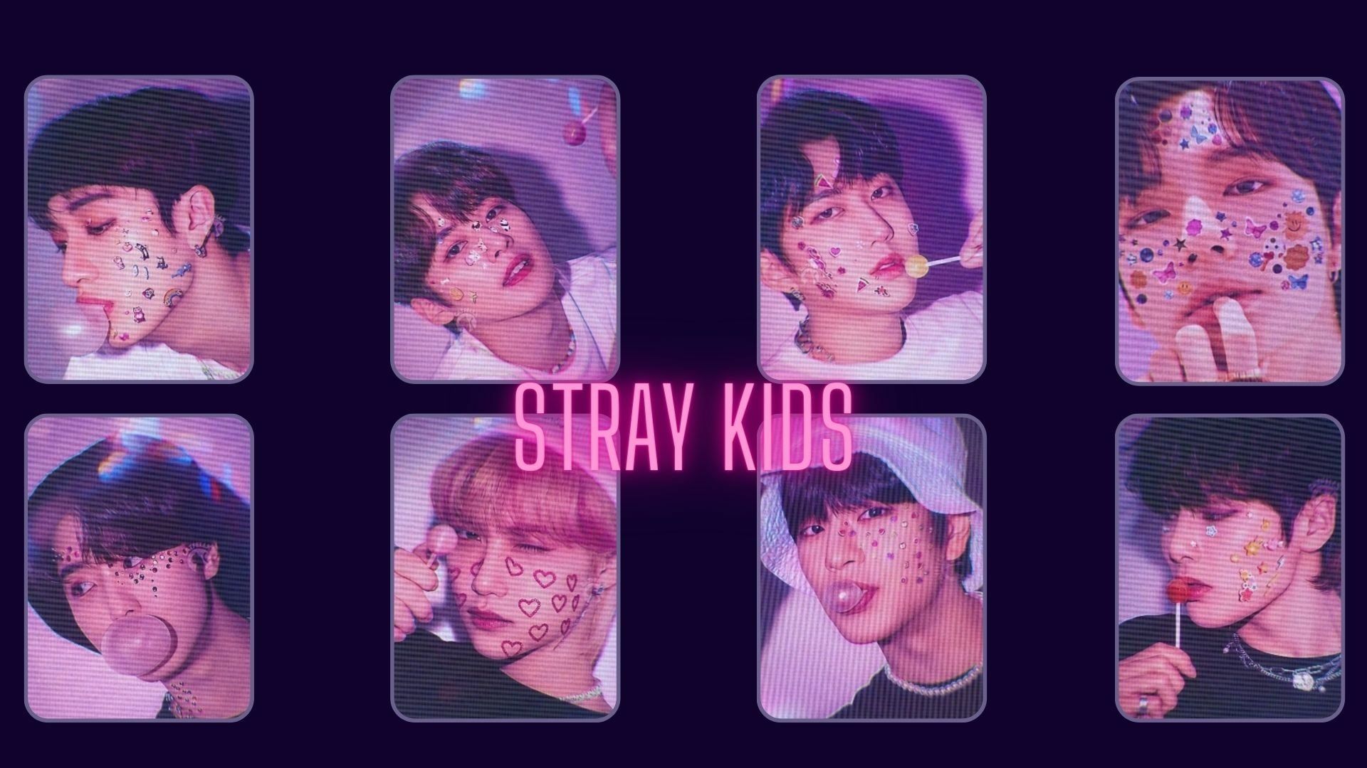 Bang Chan Aesthetic Wallpapers 180 Backgrounds Bang Chan Aesthetic Wallpapers 180 Backgrounds