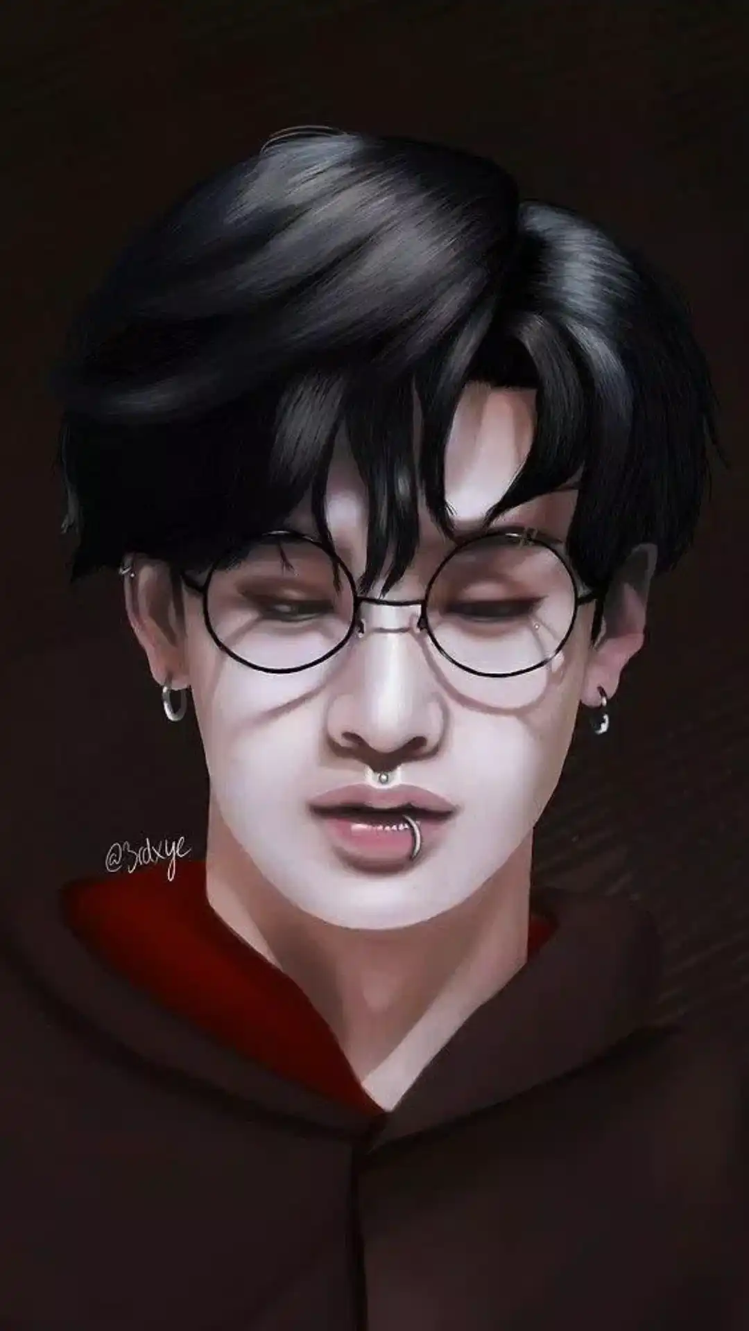 Bang Chan Wallpaper Bang Chan Wallpaper Download By Ruhiclasto