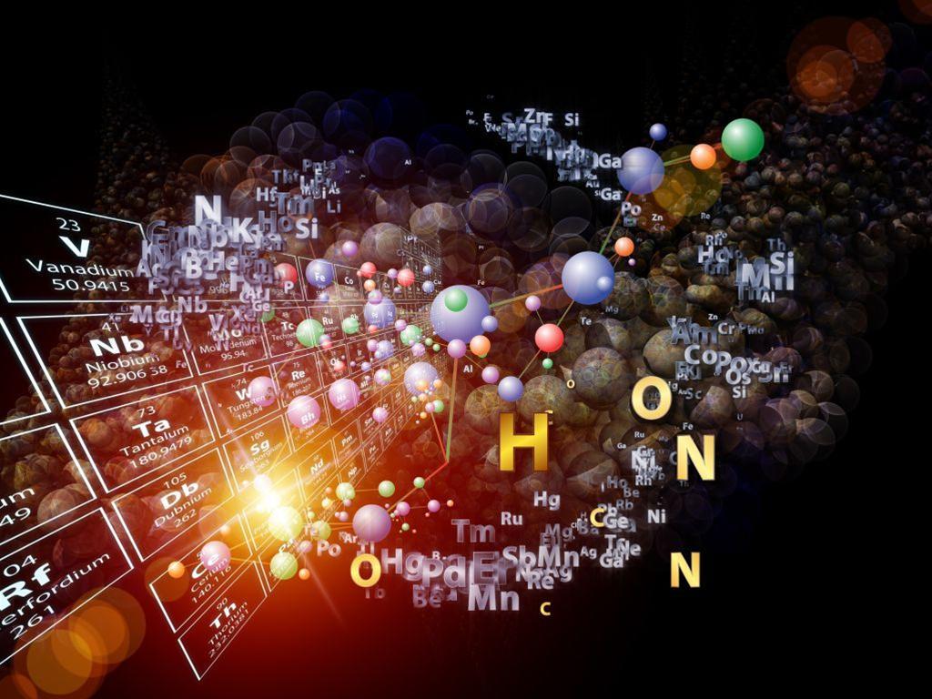 Chemistry Science Wallpaper Free Chemistry Science Background