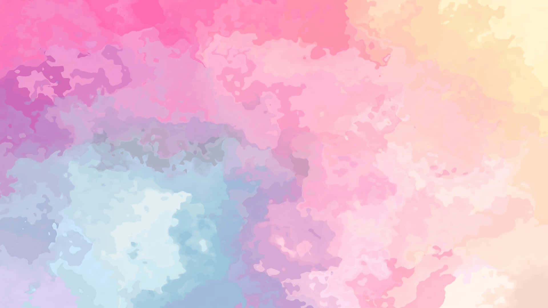 Colorful Aesthetic Background s