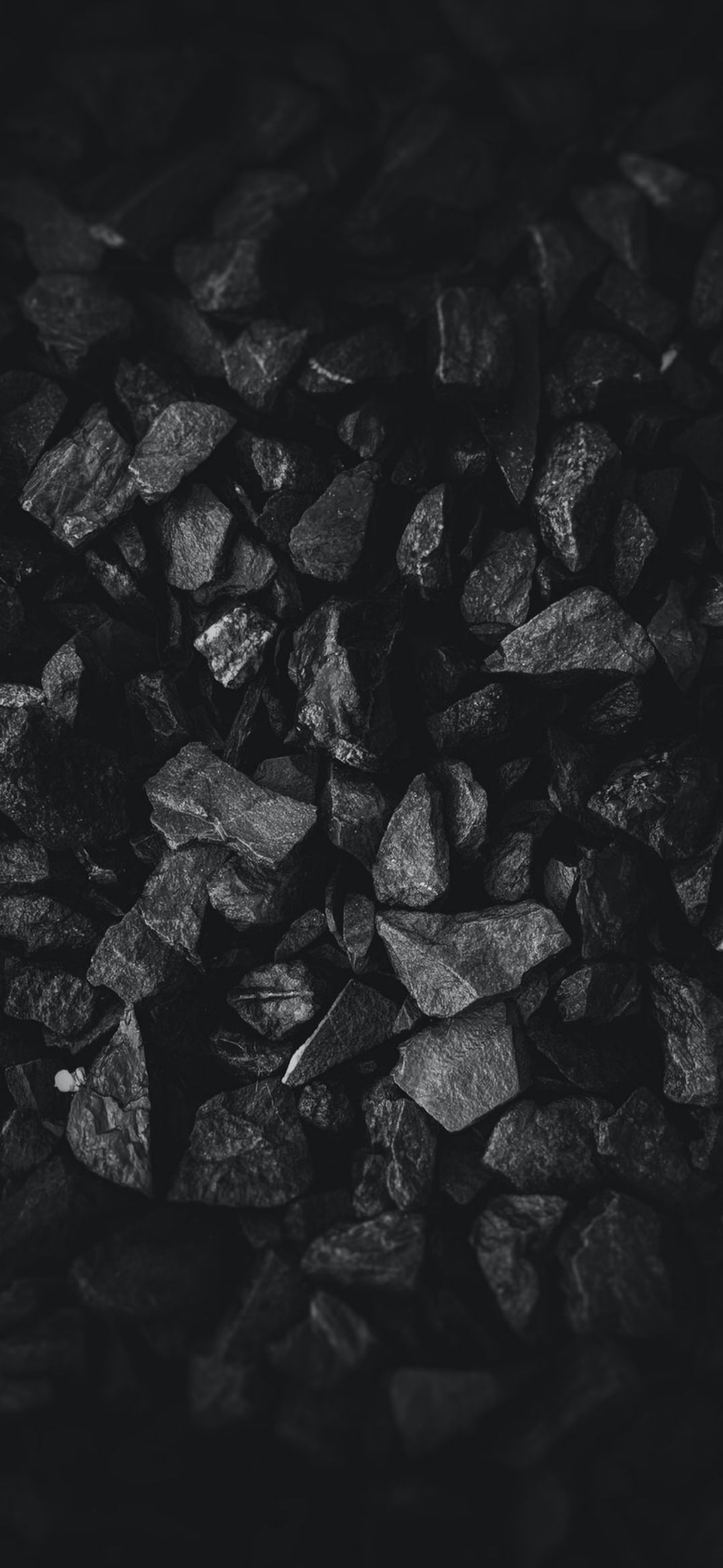 Black Aesthetic Wallpaper Black Aesthetic Background Download