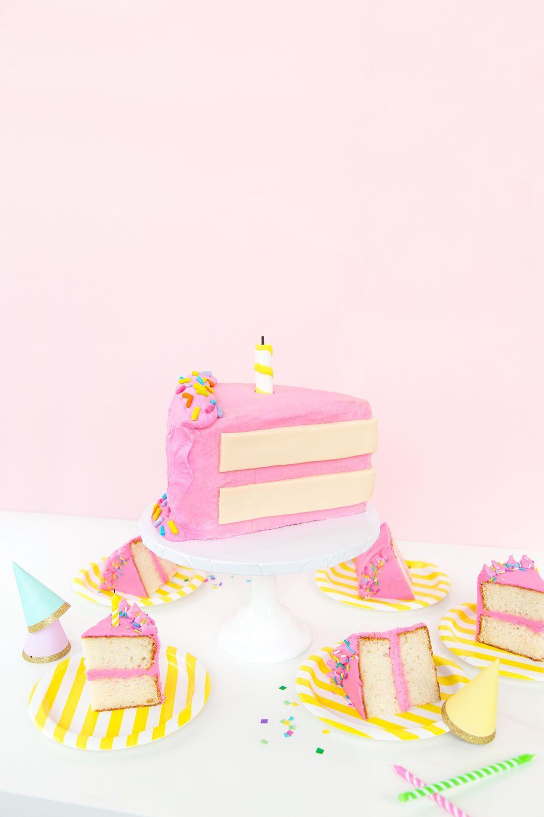 Pastel Cake Wallpaper Free Pastel Cake Background