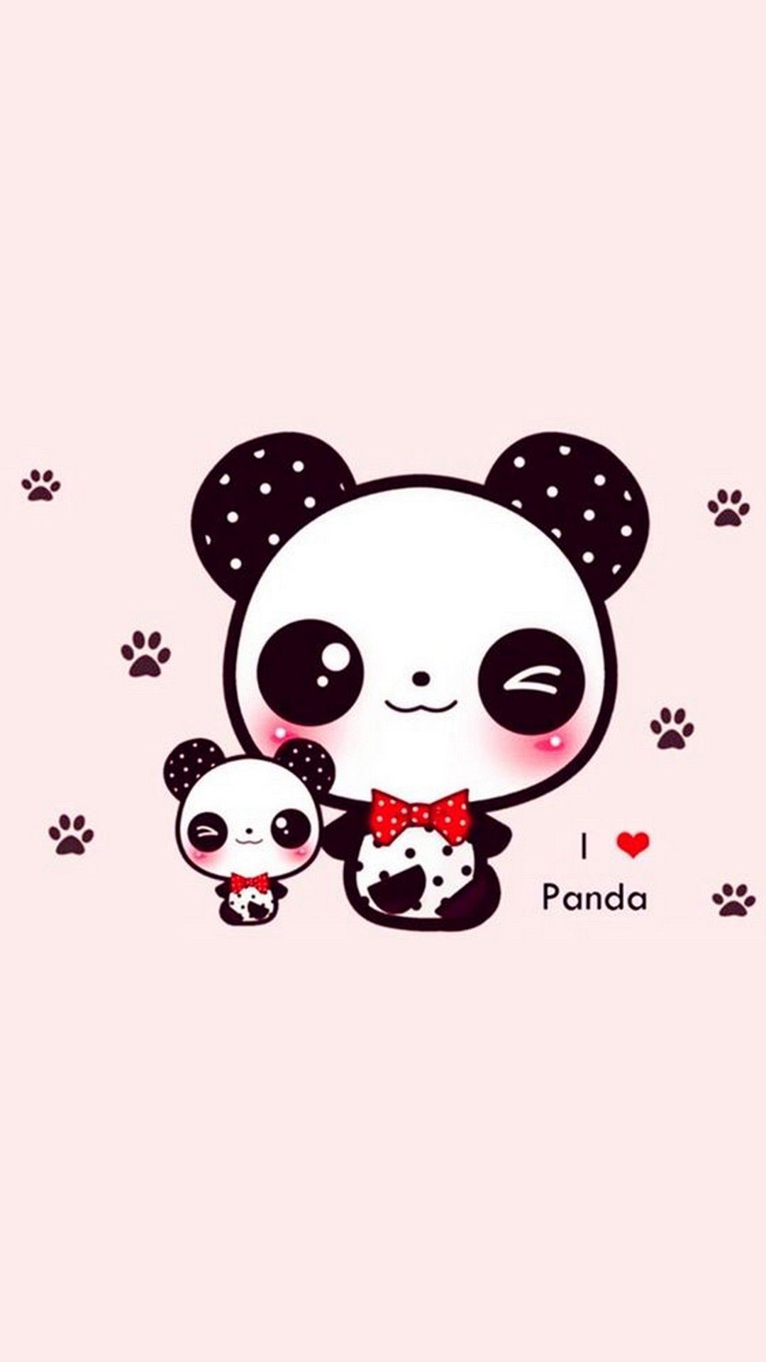 panda image wallpaper best