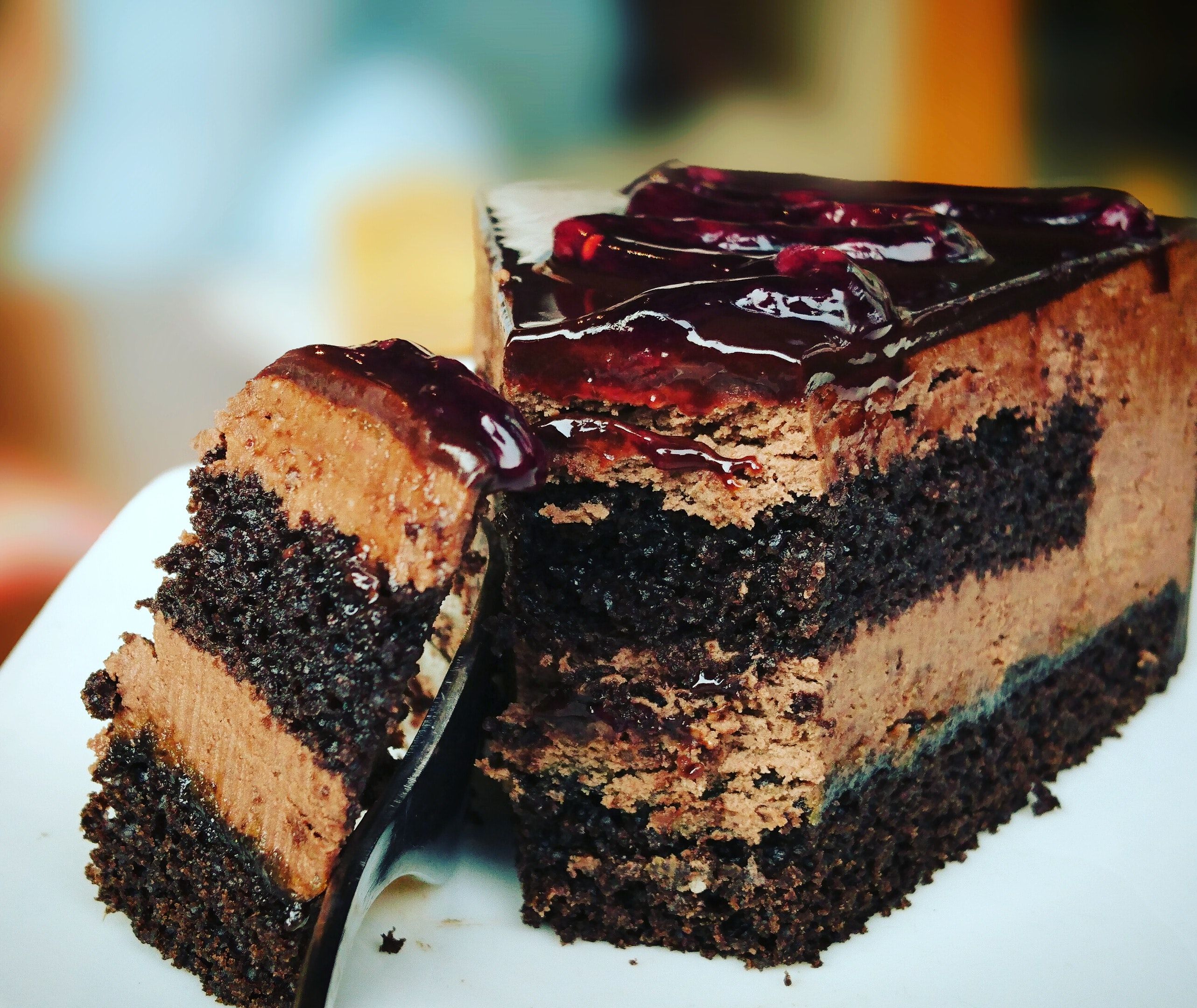 Chocolate Cake Photo, Download The BEST Free Chocolate Cake & HD Image