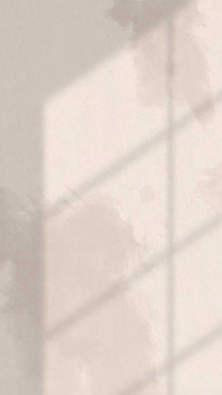 Free: Shadow aesthetic, beige iPhone wallpaper