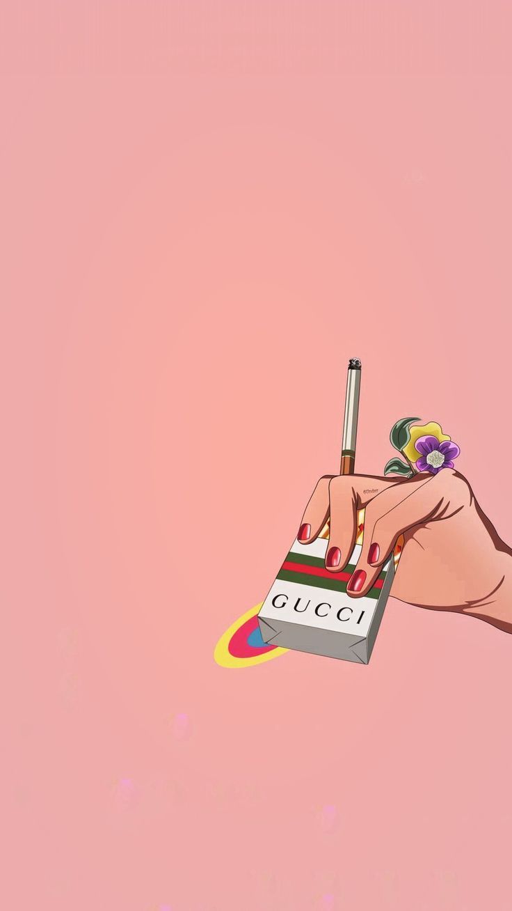 IPhone wallpaper gucci aesthetic pink aesthetic wallpaper aesthetic backgrounds aesthetic pictures aesthetic pastel aesthetic aesthetic wallpaper for phone aesthetic backgrounds aesthetic pictures aesthetic pastel aesthetic - Gucci