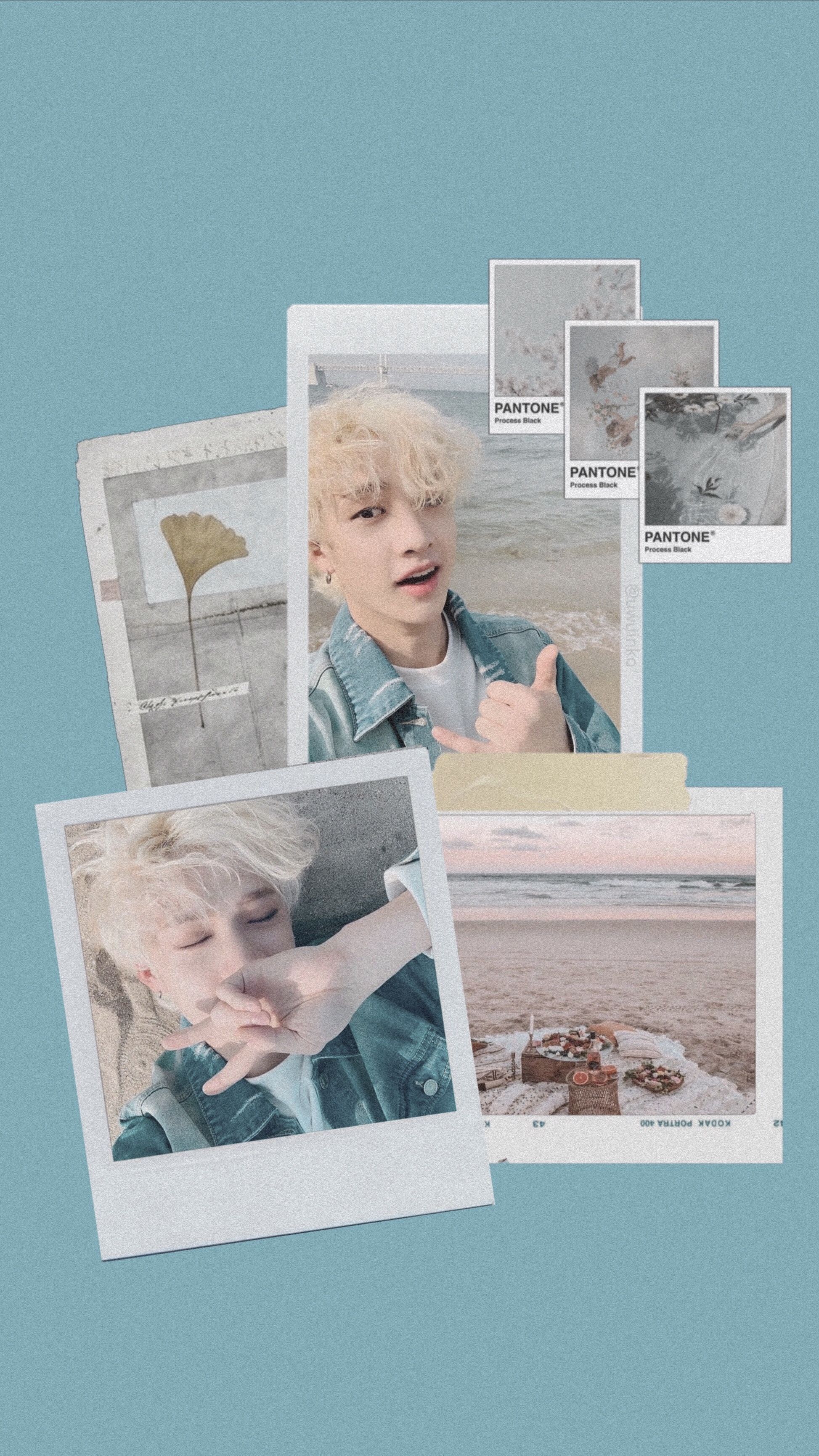 Bangchan Wallpaper Aesthetic. Kpop wallpaper, Stray kids chan, Kids wallpaper