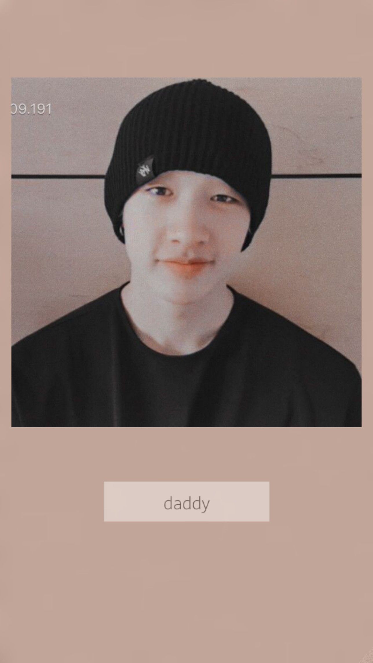 Bangchan aesthetic wallpaper. Stray kids chan, Kids... by Fordoxs