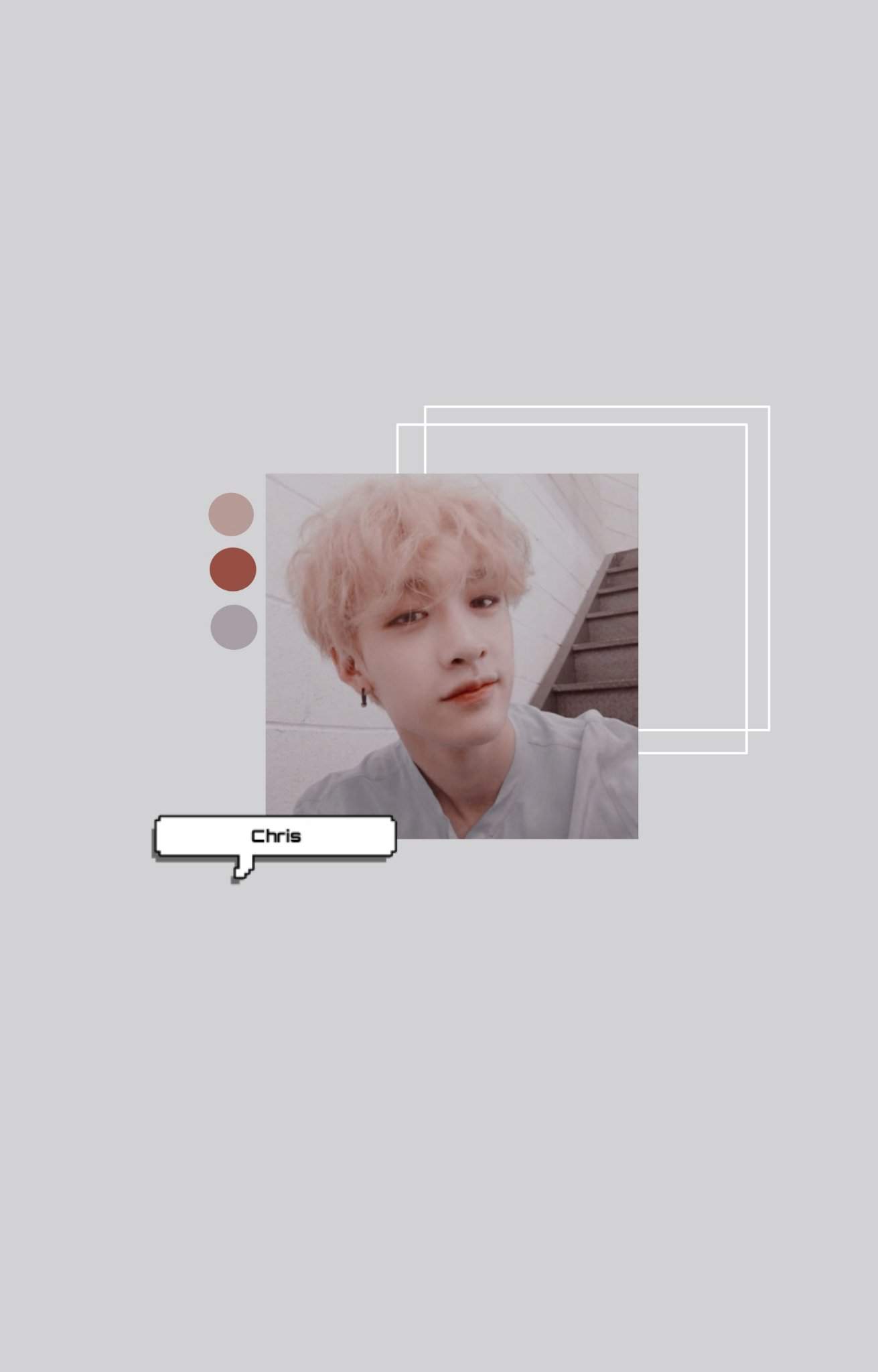 Bang Chan Aesthetic. Stray Kids Amino