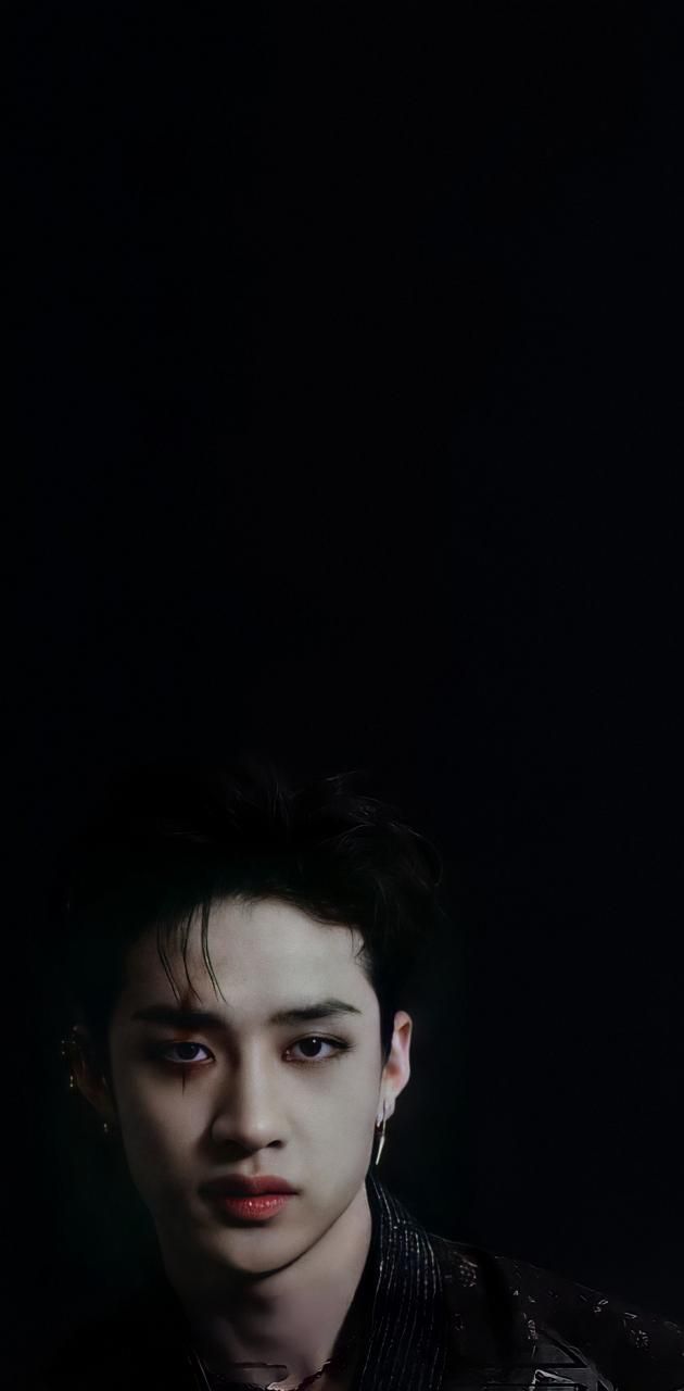 Bang Chan wallpaper