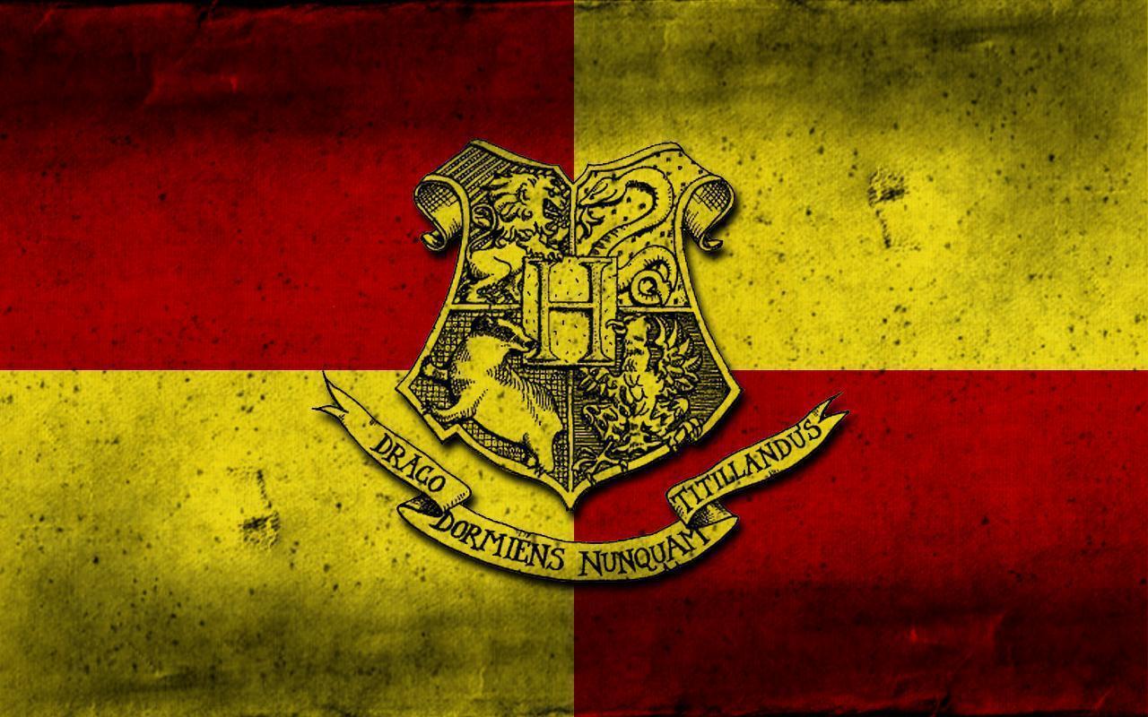 Share gryffindor wallpaper laptop latest