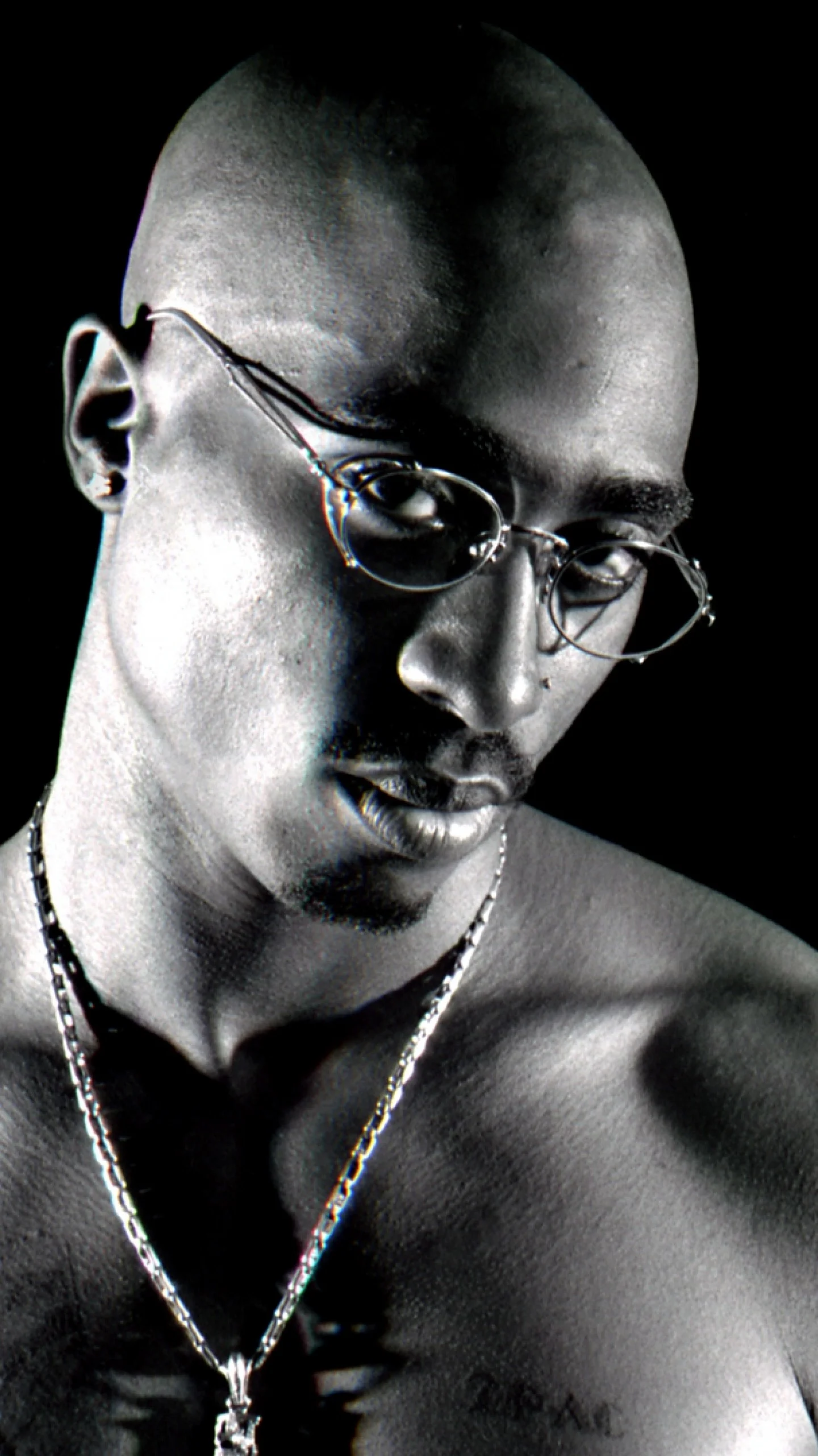 Discover 2pac wallpaper 4k latest