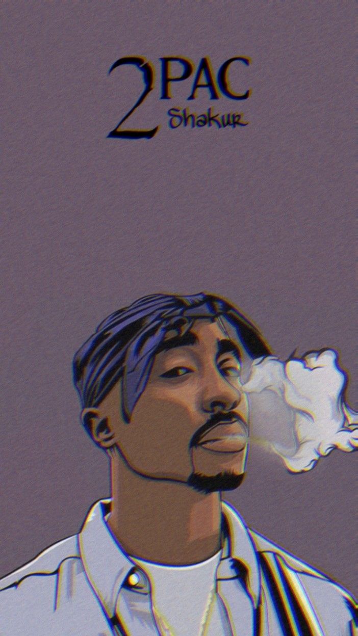 wallpaper 2pac. Tupac picture, 2pac art, Hip hop art