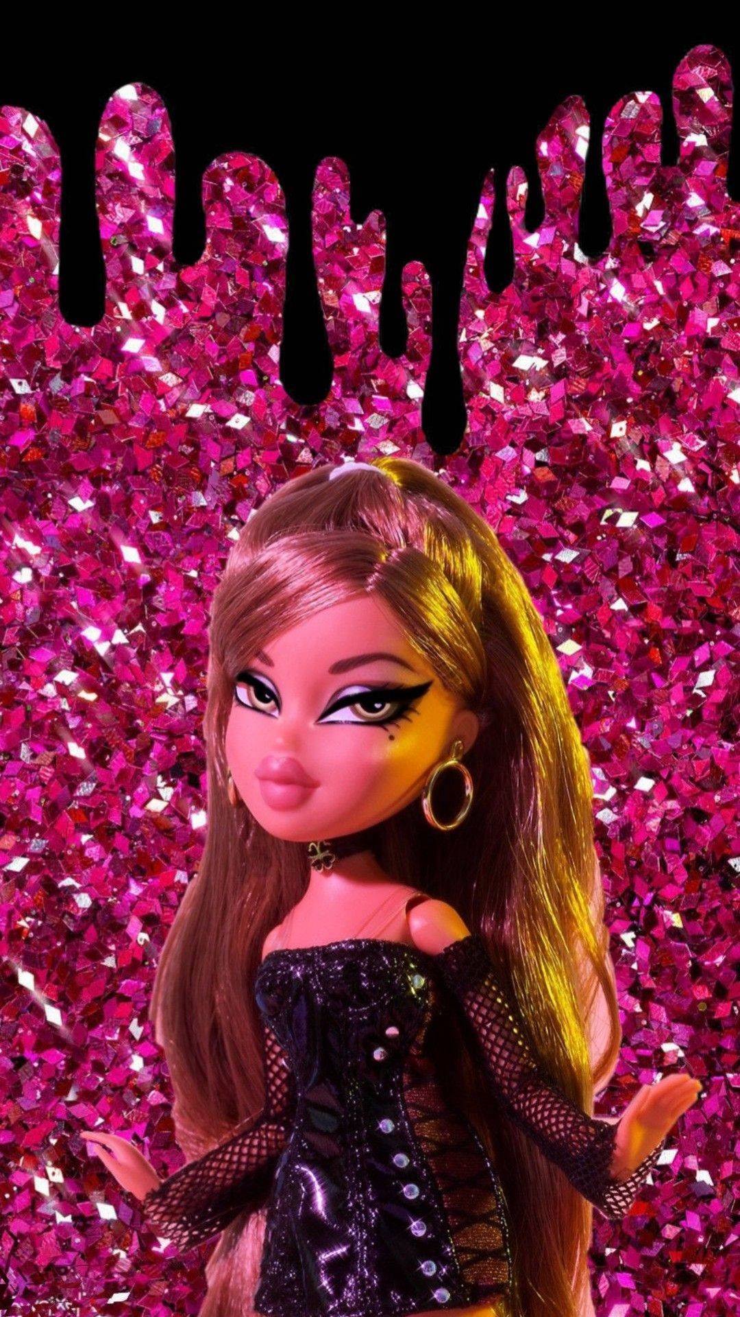 Best Bratz Wallpaper [ HQ ]