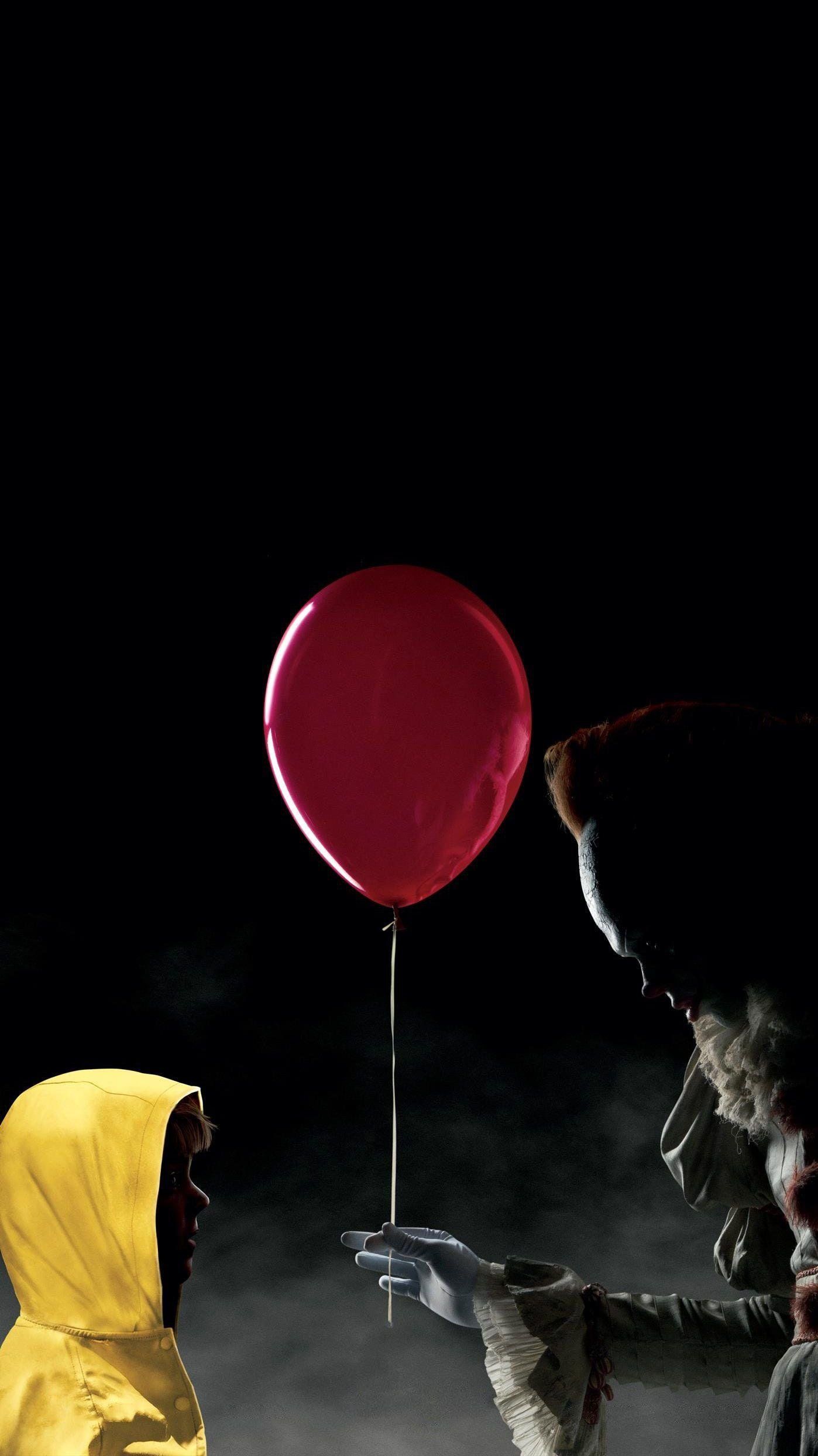 Pennywise the clown wallpaper - photo #16 - Pennywise