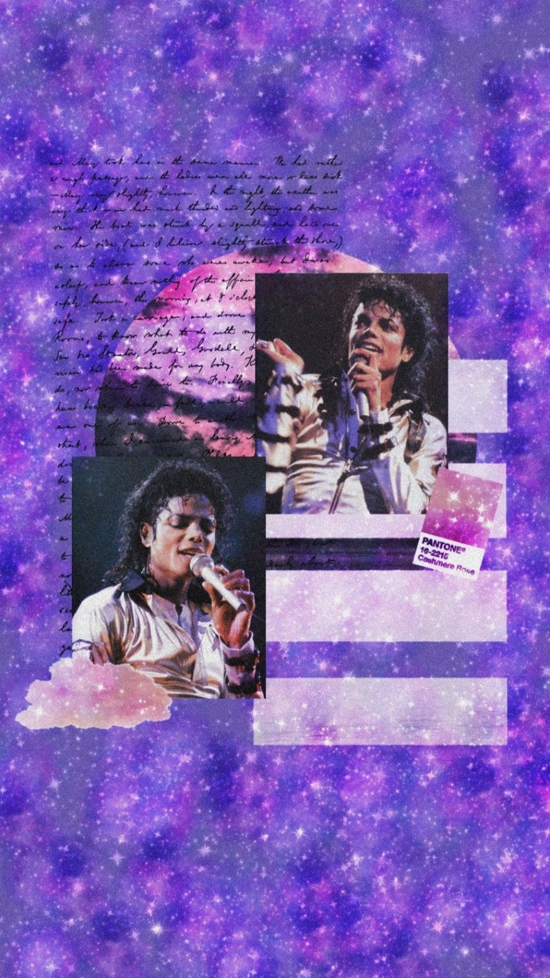 Best Michael jackson iPhone Wallpaper Download