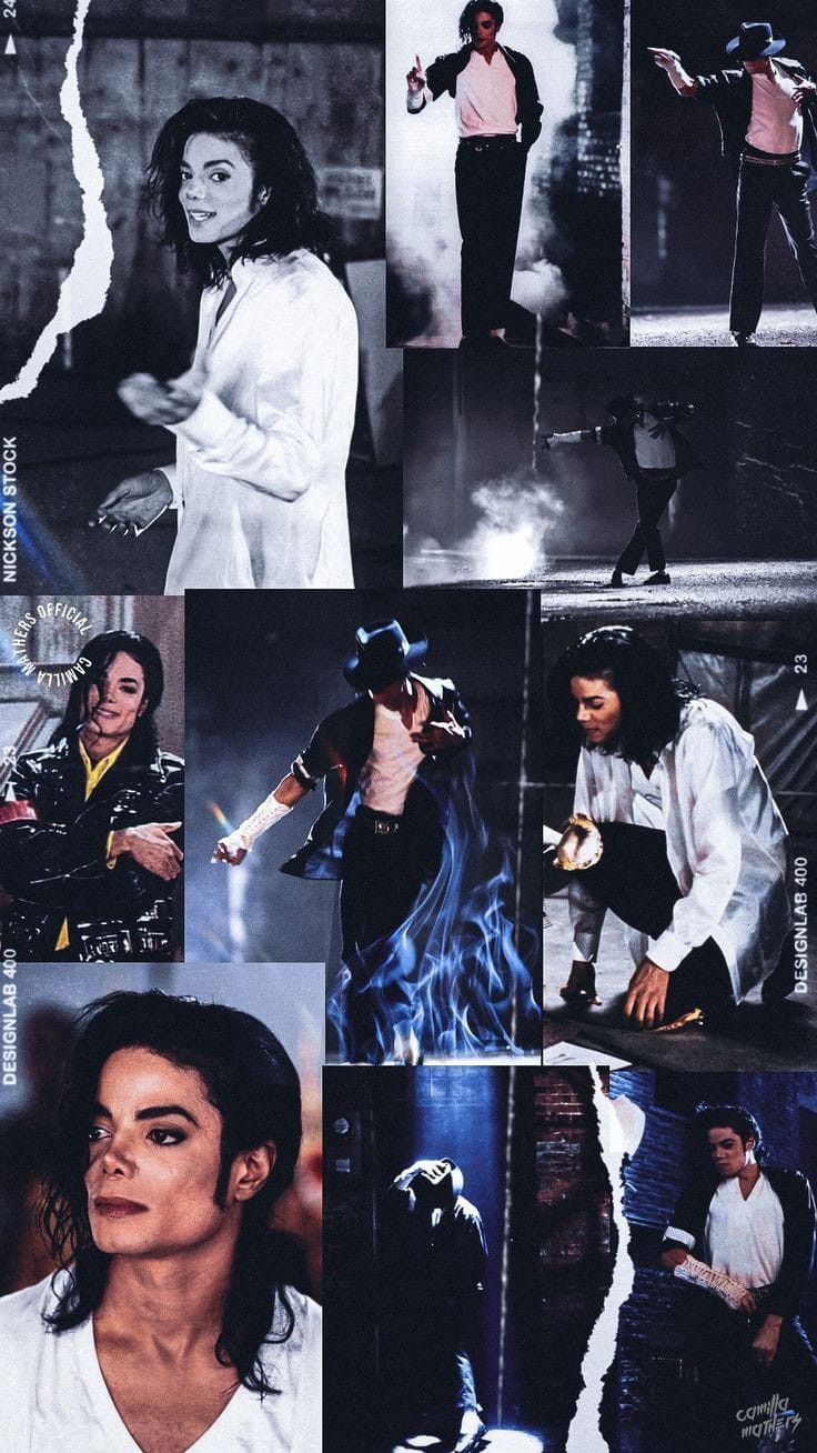 Michael Jackson Aesthetic Wallpaper ideas. michael jackson wallpaper, michael jackson, jackson