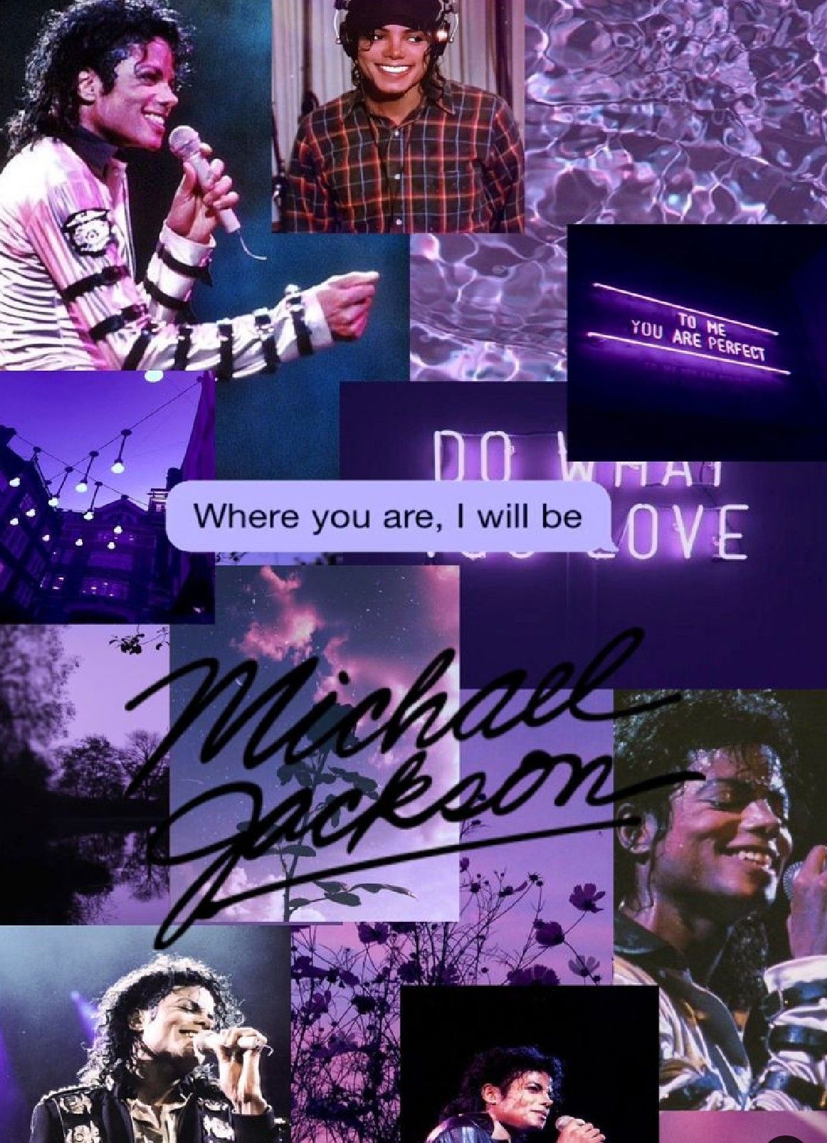 Aesthetic Michael Jackson Wallpaper. Michael jackson wallpaper, Michael jackson, Aesthetic wallpaper