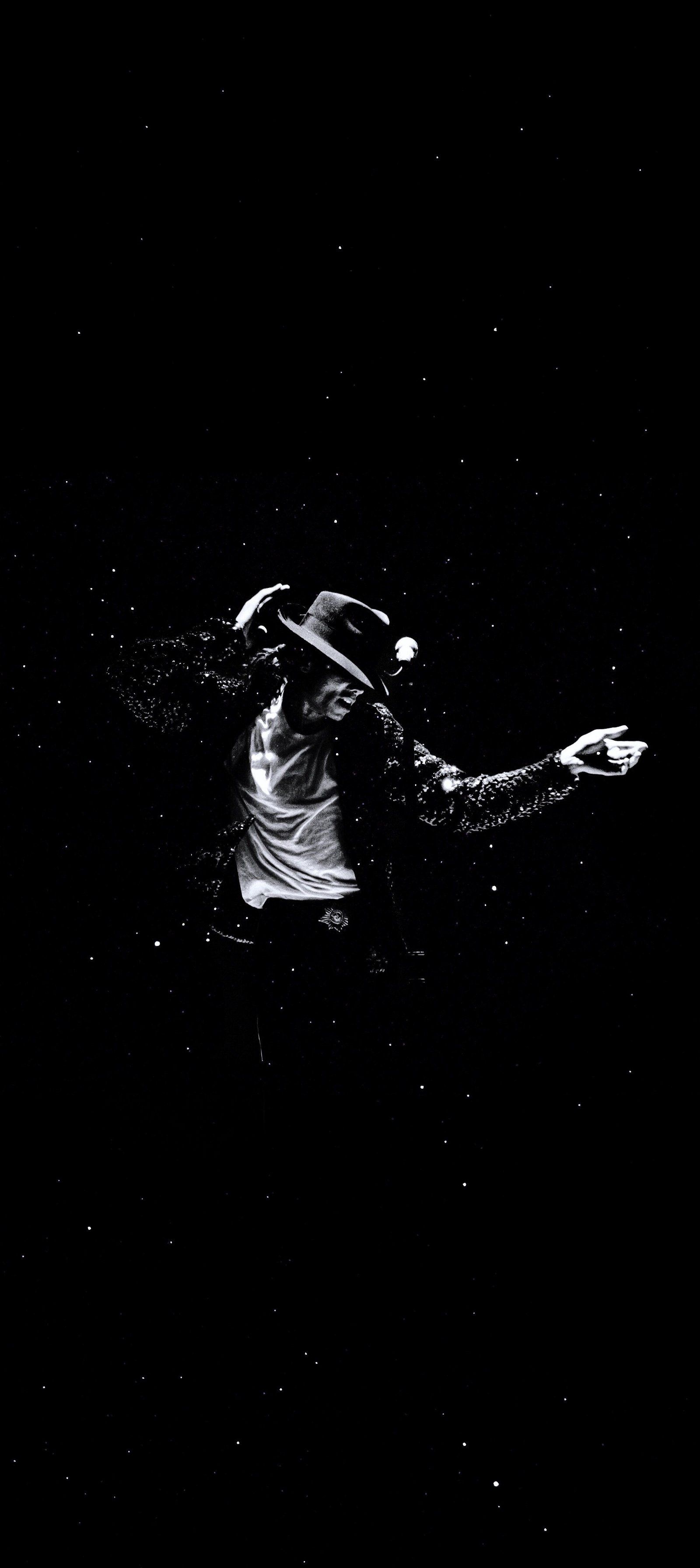 Michael Jackson Background Wallpaper Download