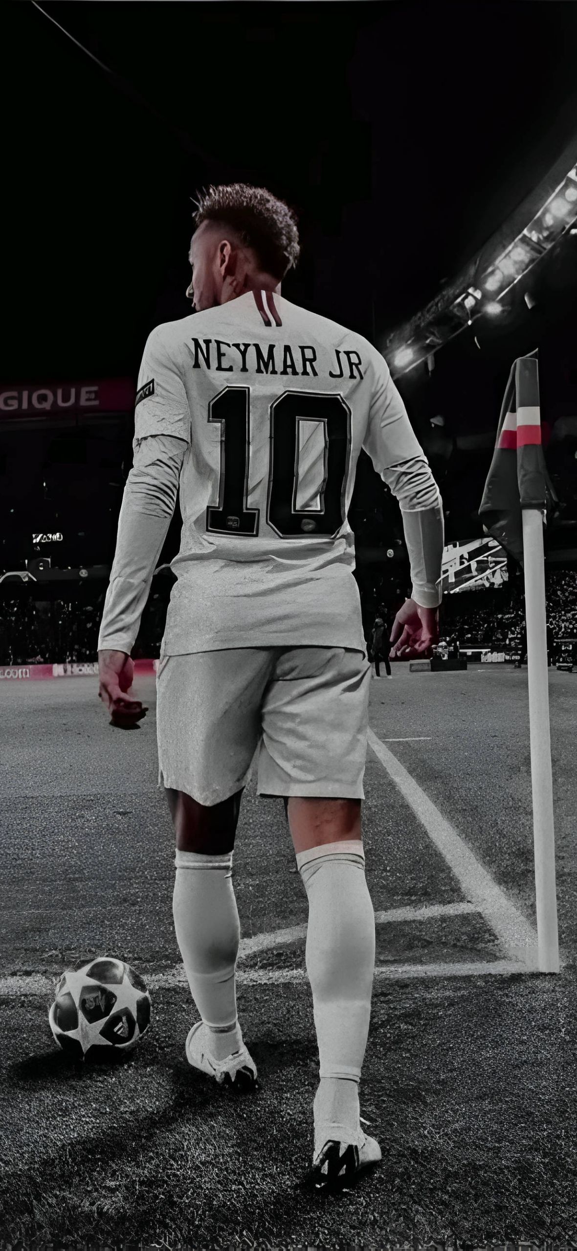 Best Neymar Jr iphone Wallpaper [ HQ ]