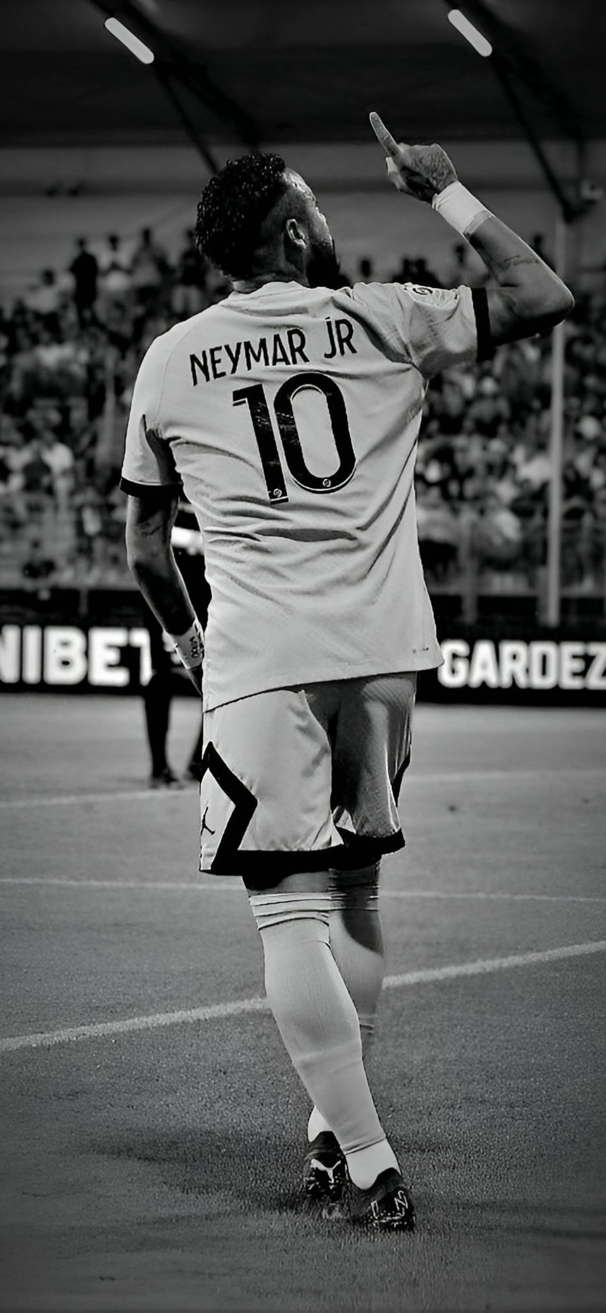 Best Neymar Jr iphone Wallpaper [ HQ ]