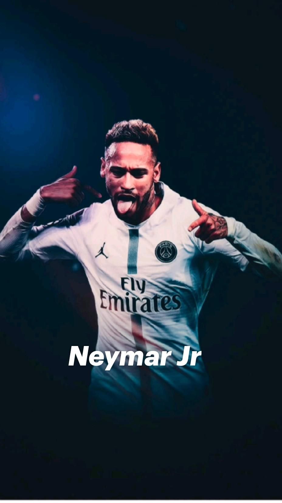 neymar jr wallpaper 4k ideas and inspiration