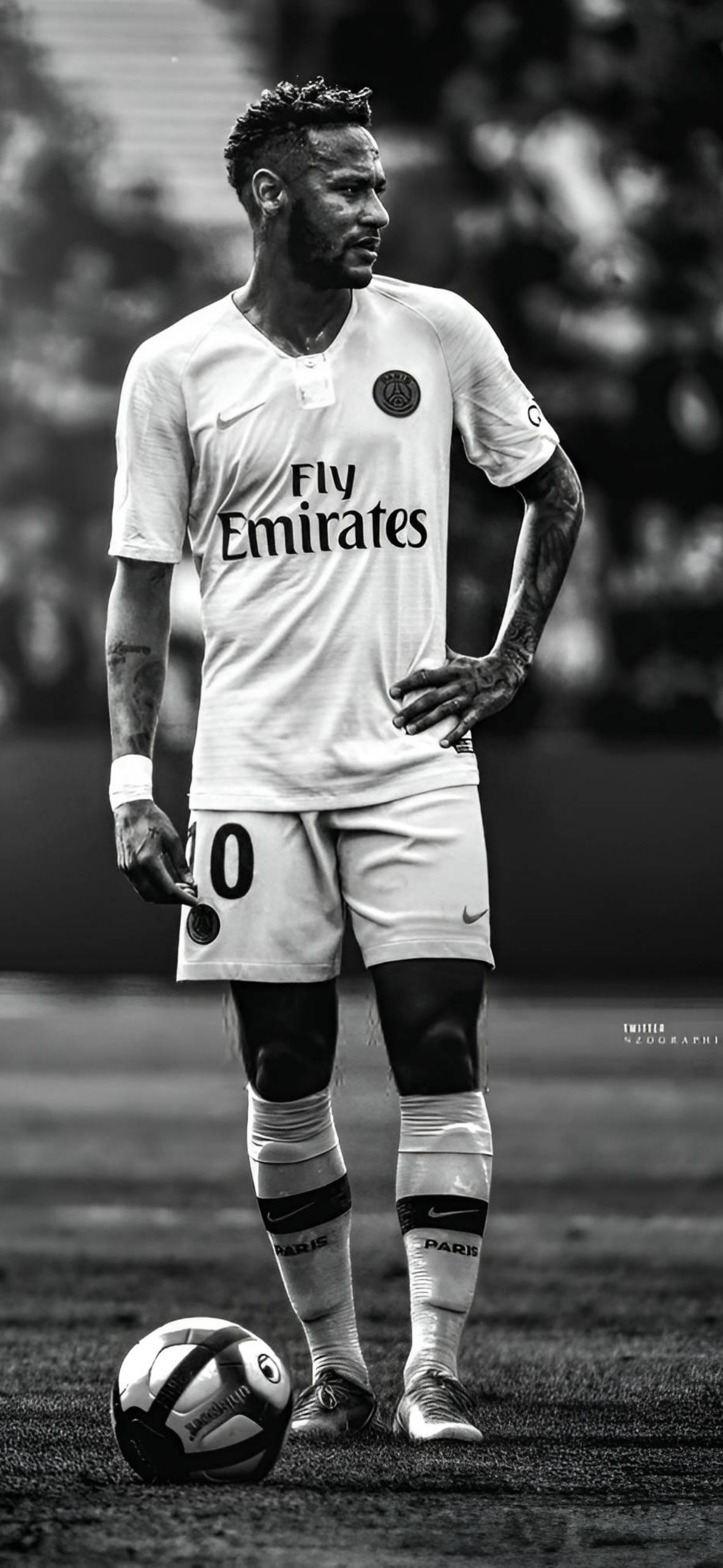 Best Neymar Jr iphone Wallpaper [ HQ ]