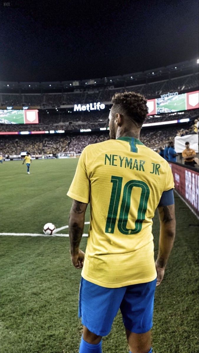 Neymar fondos de pantalla. Neymar jr, Neymar, Neymar soccer player