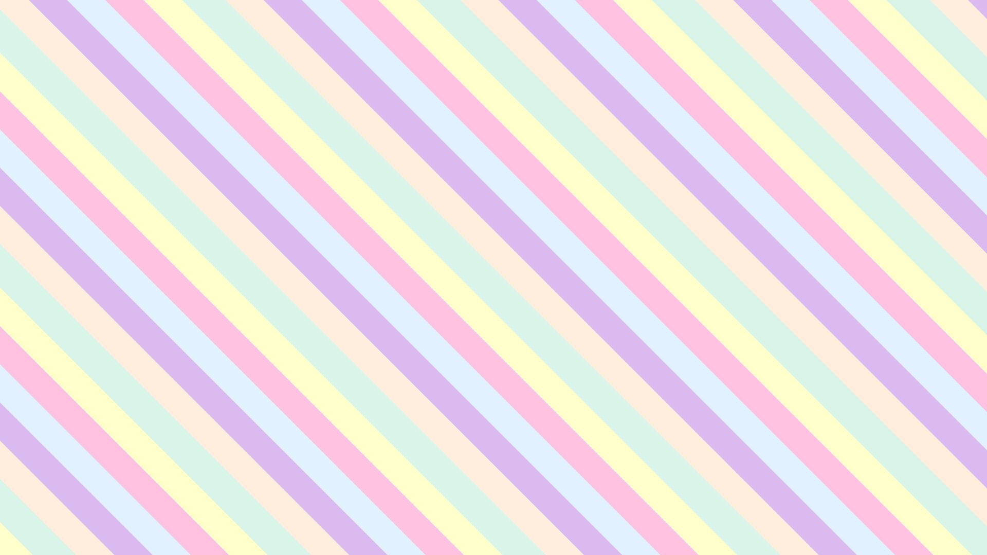 Wallpaper background pastel diagonal stripes pastel background wallpaper diagonal stripes diagonal stripes background diagonal stripes wallpaper diagonal stripes pattern diagonal stripes background diagonal stripes wallpaper diagonal stripes pattern diagonal stripes background diagonal stripes wallpaper diagonal stripes pattern diagonal stripes background diagonal stripes wallpaper diagonal stripes pattern diagonal stripes background diagonal stripes wallpaper diagonal stripes pattern diagonal stripes background diagonal stripes wallpaper diagonal stripes pattern diagonal stripes background diagonal stripes wallpaper diagonal stripes pattern diagonal stripes background diagonal stripes wallpaper diagonal stripes pattern diagonal stripes background diagonal stripes wallpaper diagonal stripes pattern diagonal stripes background diagonal stripes wallpaper diagonal stripes pattern diagonal stripes background diagonal stripes wallpaper diagonal stripes pattern diagonal stripes background diagonal stripes wallpaper diagonal stripes pattern diagonal stripes background diagonal stripes wallpaper diagonal stripes pattern diagonal stripes background diagonal stripes wallpaper diagonal stripes pattern diagonal stripes background diagonal stripes wallpaper diagonal stripes pattern diagonal stripes background diagonal stripes wallpaper diagonal stripes pattern diagonal stripes background diagonal stripes wallpaper diagonal stripes pattern diagonal stripes background diagonal stripes wallpaper diagonal stripes pattern diagonal stripes background diagonal stripes wallpaper diagonal stripes pattern diagonal stripes background diagonal stripes wallpaper diagonal stripes pattern diagonal stripes background diagonal stripes wallpaper diagonal stripes pattern diagonal stripes background diagonal stripes wallpaper diagonal stripes pattern diagonal stripes background diagonal stripes wallpaper diagonal stripes pattern diagonal stripes background diagonal stripes wallpaper diagonal stripes pattern diagonal stripes background diagonal stripes wallpaper diagonal stripes pattern diagonal stripes background diagonal stripes wallpaper diagonal stripes pattern diagonal stripes background diagonal stripes wallpaper diagonal stripes pattern diagonal stripes background diagonal stripes wallpaper diagonal stripes pattern diagonal stripes background diagonal stripes wallpaper diagonal stripes pattern diagonal stripes background diagonal stripes wallpaper diagonal stripes pattern diagonal stripes background diagonal stripes wallpaper diagonal stripes pattern diagonal stripes background diagonal stripes wallpaper diagonal stripes pattern diagonal stripes background diagonal stripes wallpaper diagonal stripes pattern diagonal stripes background diagonal stripes wallpaper diagonal stripes pattern diagonal stripes background diagonal stripes wallpaper diagonal stripes pattern diagonal stripes background diagonal stripes wallpaper diagonal stripes pattern diagonal stripes background diagonal stripes wallpaper diagonal stripes pattern diagonal stripes background diagonal stripes wallpaper diagonal stripes pattern diagonal stripes background diagonal stripes wallpaper diagonal stripes pattern diagonal stripes background diagonal stripes wallpaper diagonal stripes pattern diagonal stripes background diagonal stripes wallpaper diagonal stripes pattern diagonal stripes background diagonal stripes wallpaper diagonal stripes pattern diagonal stripes background diagonal stripes wallpaper diagonal stripes pattern diagonal stripes background diagonal stripes wallpaper diagonal stripes pattern diagonal stripes background diagonal stripes wallpaper diagonal stripes pattern diagonal stripes background diagonal stripes wallpaper diagonal stripes pattern diagonal stripes background diagonal stripes wallpaper diagonal stripes pattern diagonal stripes background diagonal stripes wallpaper diagonal stripes pattern diagonal stripes background diagonal stripes wallpaper diagonal stripes pattern diagonal stripes background diagonal stripes wallpaper diagonal stripes pattern diagonal stripes background diagonal stripes wallpaper diagonal stripes pattern diagonal stripes background diagonal stripes wallpaper diagonal stripes pattern diagonal stripes background diagonal stripes wallpaper diagonal stripes pattern diagonal stripes background diagonal stripes wallpaper diagonal stripes pattern diagonal stripes background diagonal stripes wallpaper diagonal stripes pattern diagonal stripes background diagonal - Pastel rainbow