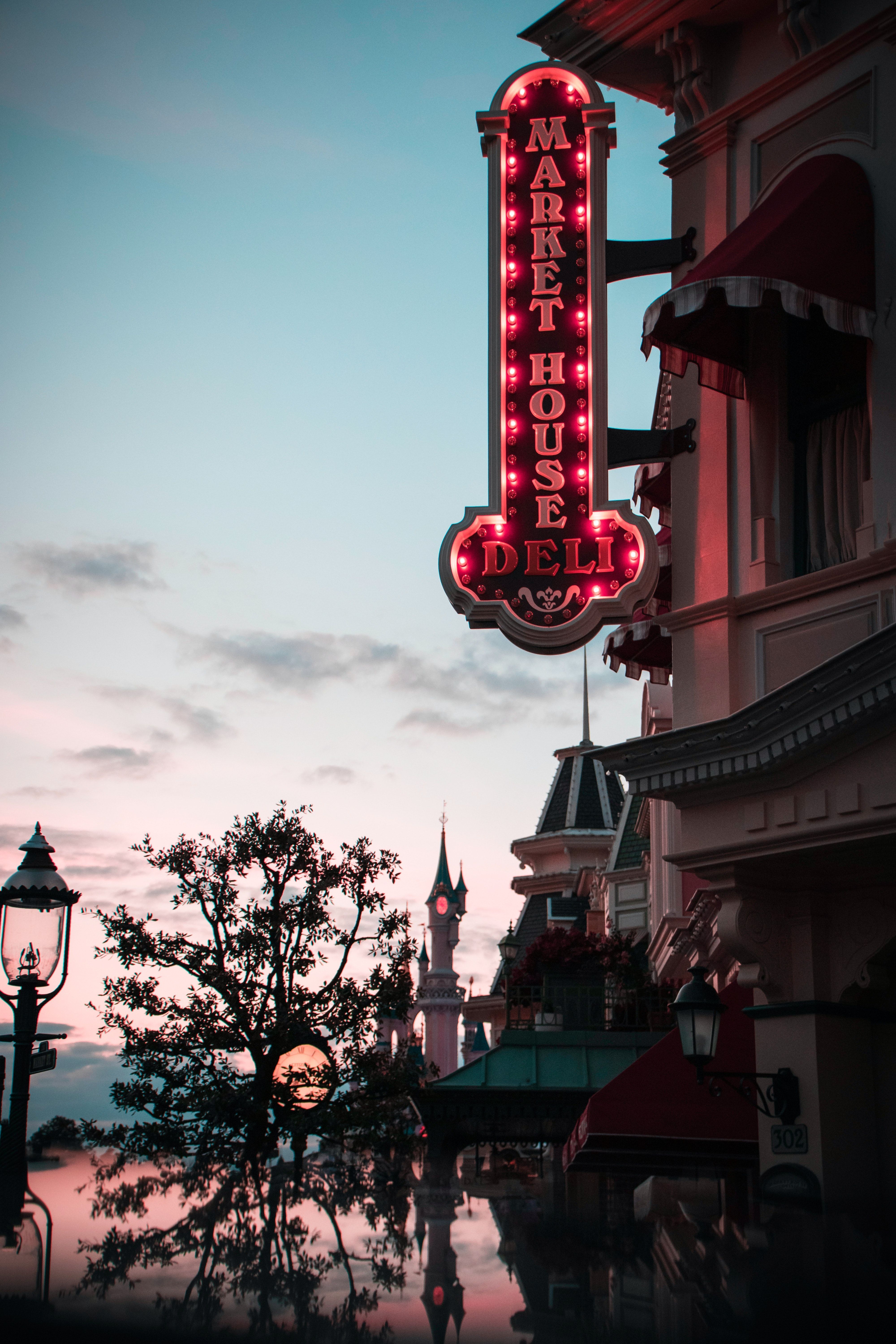 Disneyland Photo, Download The BEST Free Disneyland & HD Image
