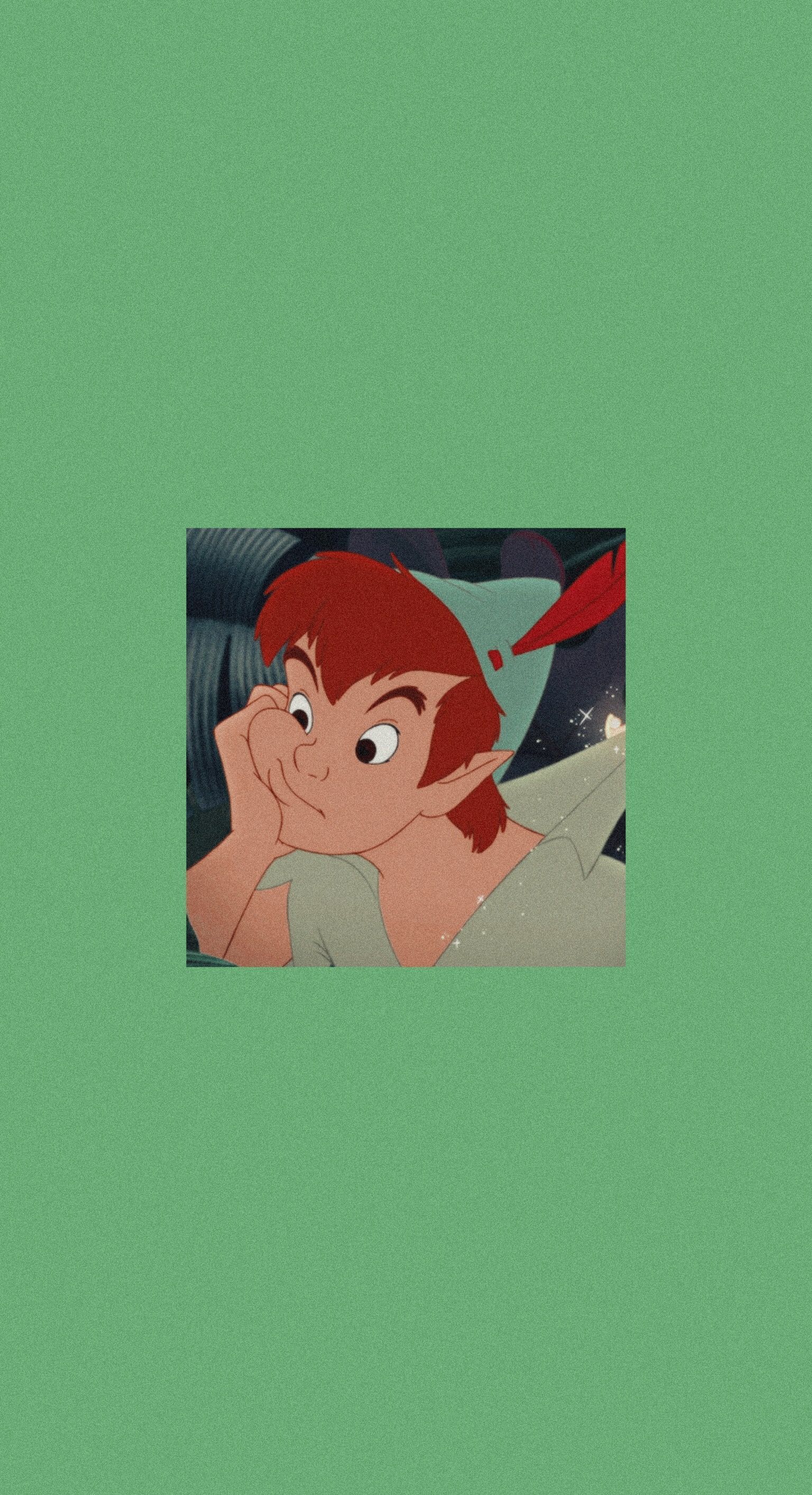 <ref> Fondos Disney IPhone Peter Pan</ref><box>(227,345),(772,654)</box>. Cartoon wallpaper iphone, Cartoon wallpaper, Wallpaper iphone disney - Peter Pan