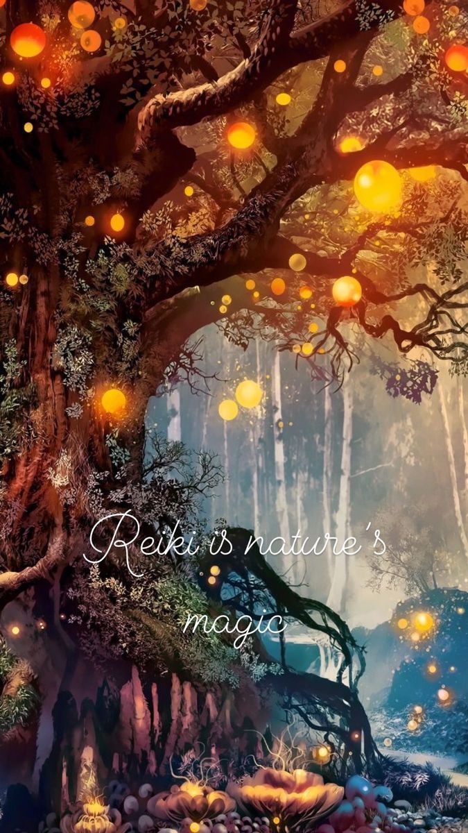 Reiki & magic. Simple wallpaper, Beautiful wallpaper background, Aesthetic background
