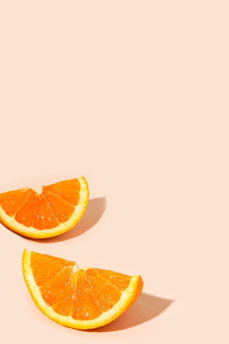 Discover more than 52 light orange wallpaper super hot