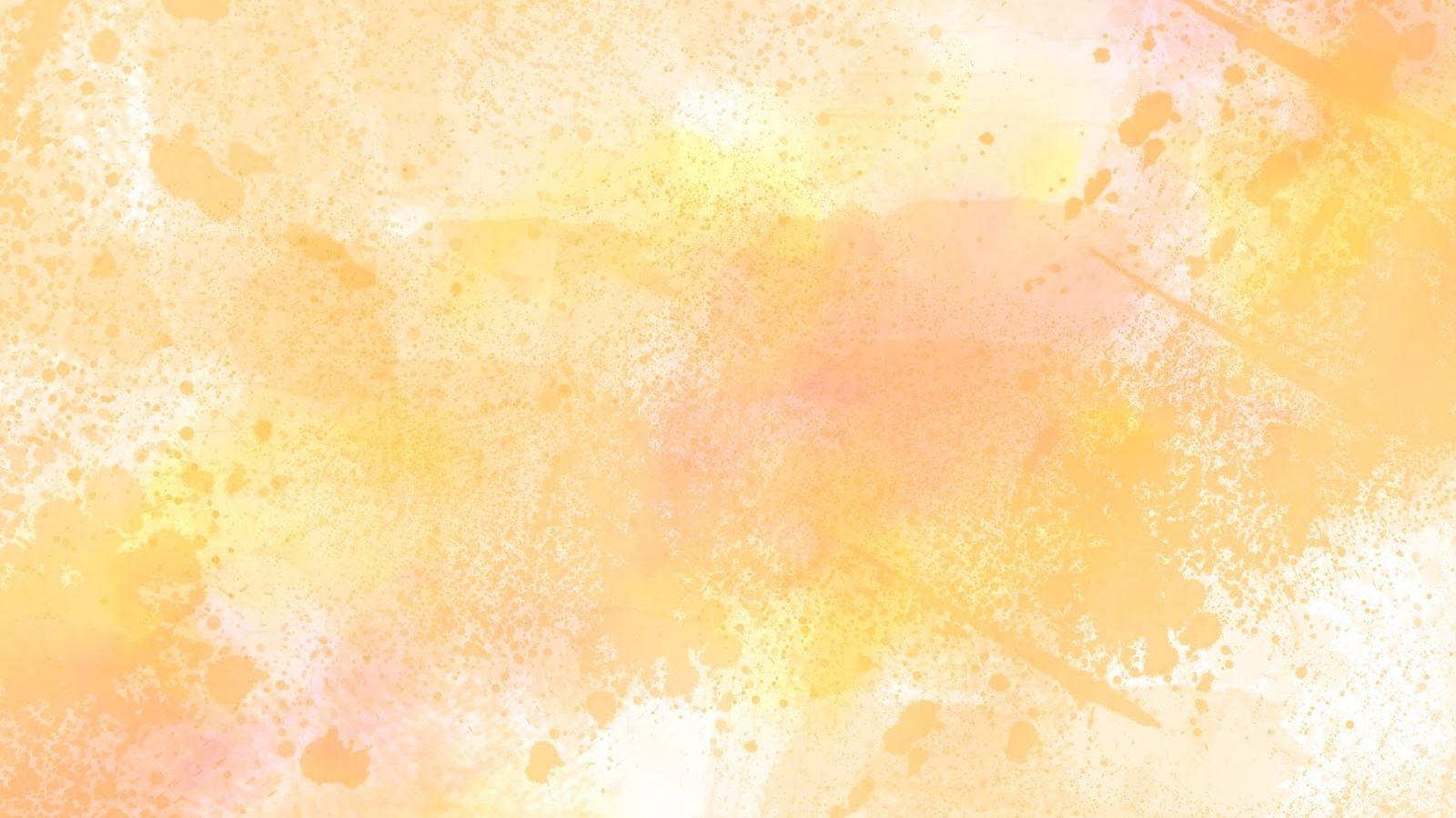 Pastel Orange Wallpaper Free Pastel Orange Background