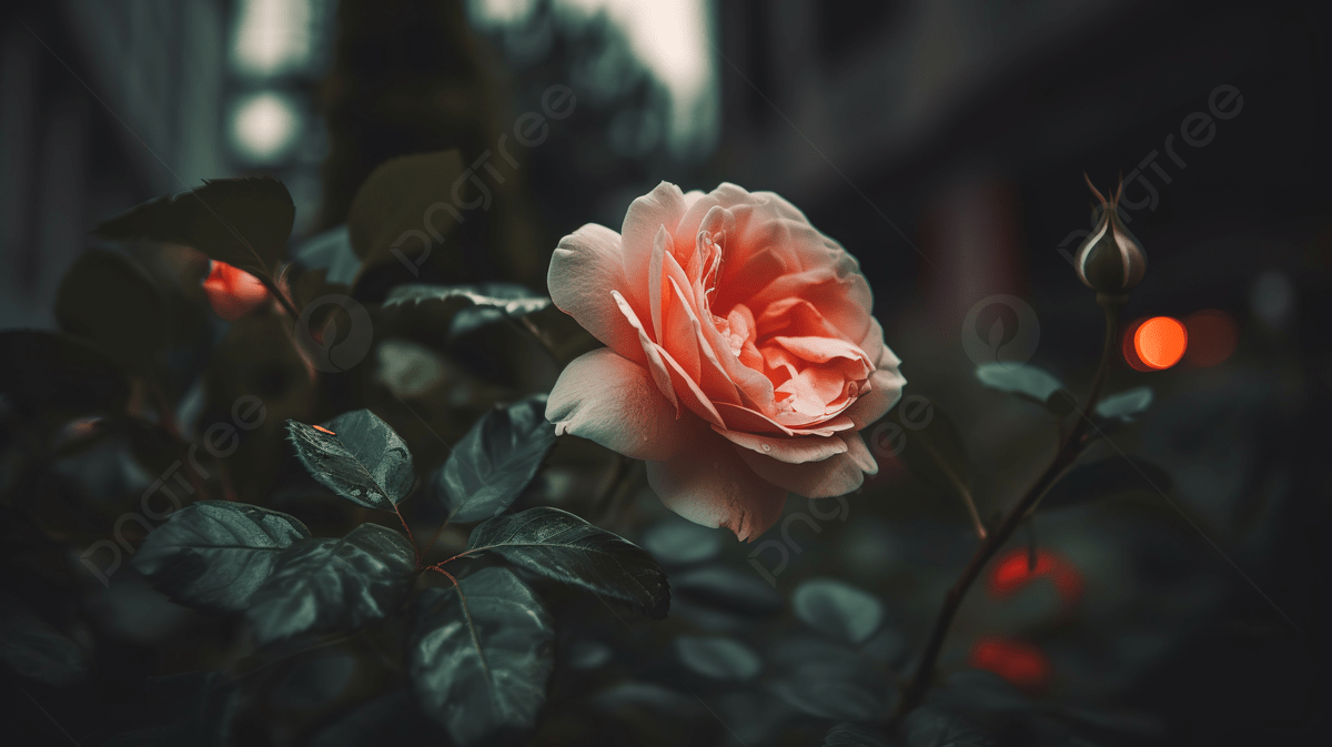 In The Style Of Calming And Introspective Aesthetic Background, Free To Use Picture No Copyright Background Image And Wallpaper for Free Download