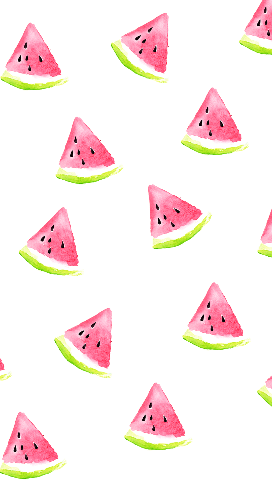 Free download Related image Watermelon wallpaper Wallpaper iphone summer [1080x1920] for your Desktop, Mobile & Tablet. Explore Watermelon Wallpaper. Watermelon Wallpaper