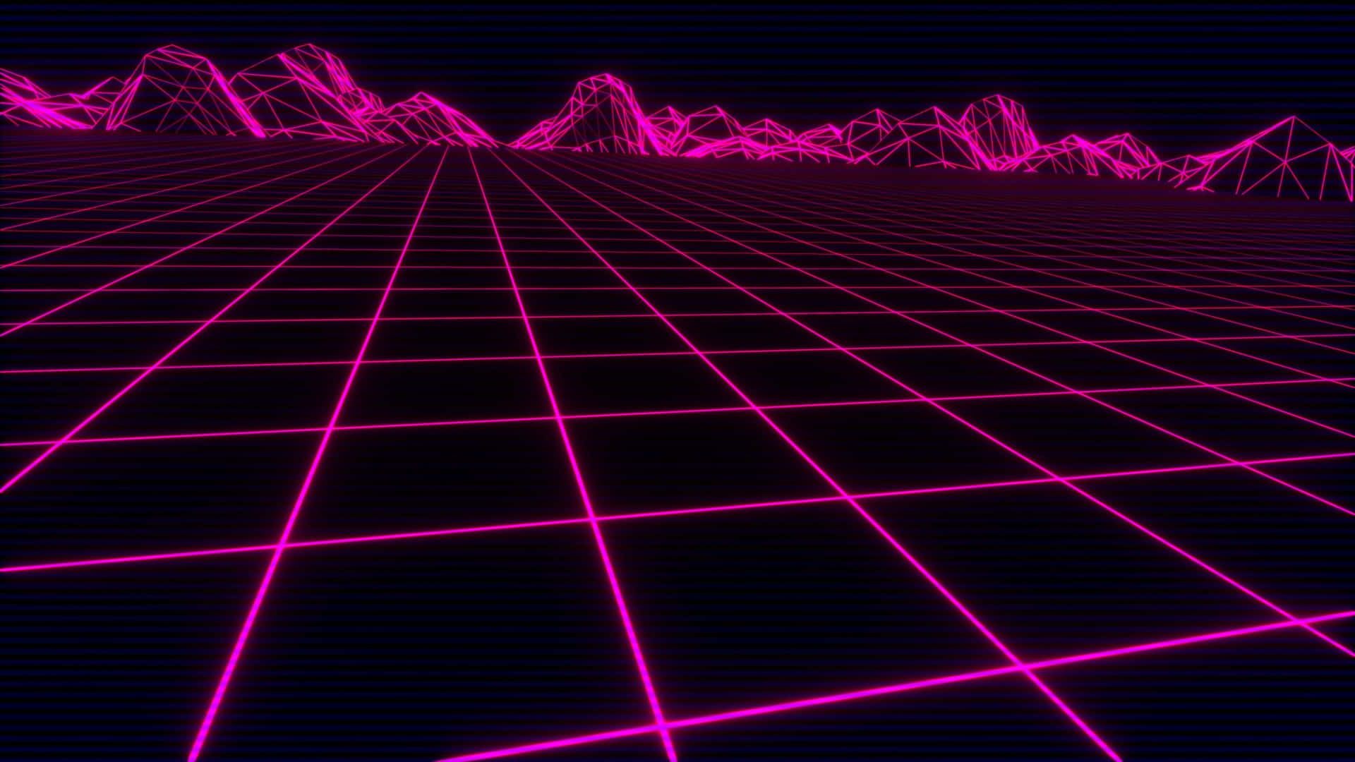 Vhs Background s