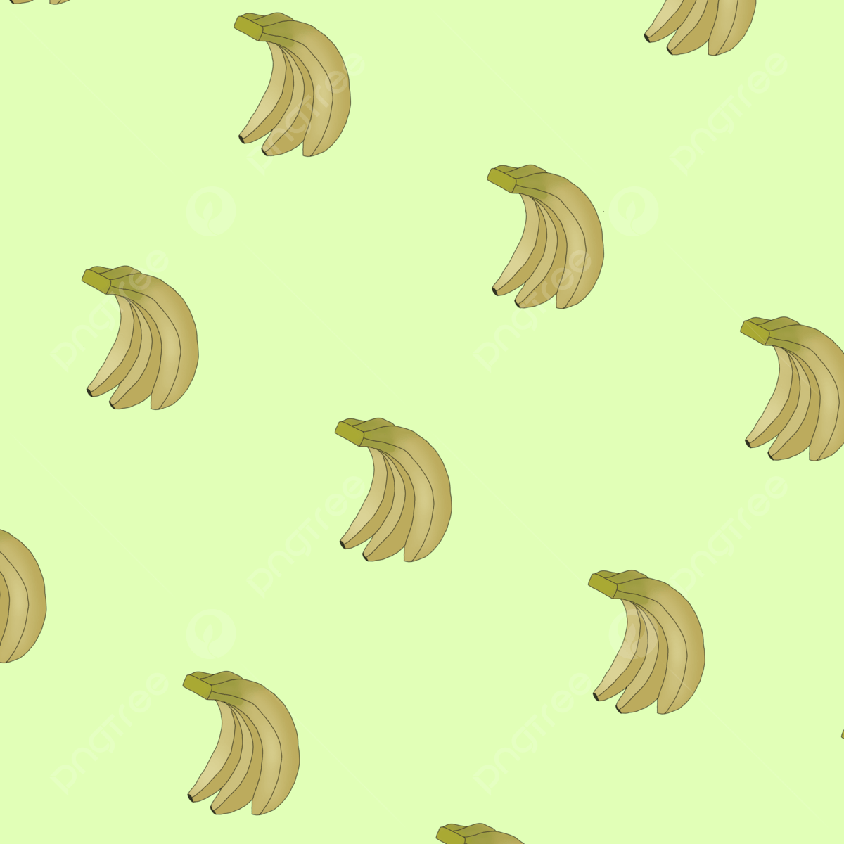 Banana Fruit Background Image, Banana, Fruit, Food Background Image And Wallpaper for Free Download