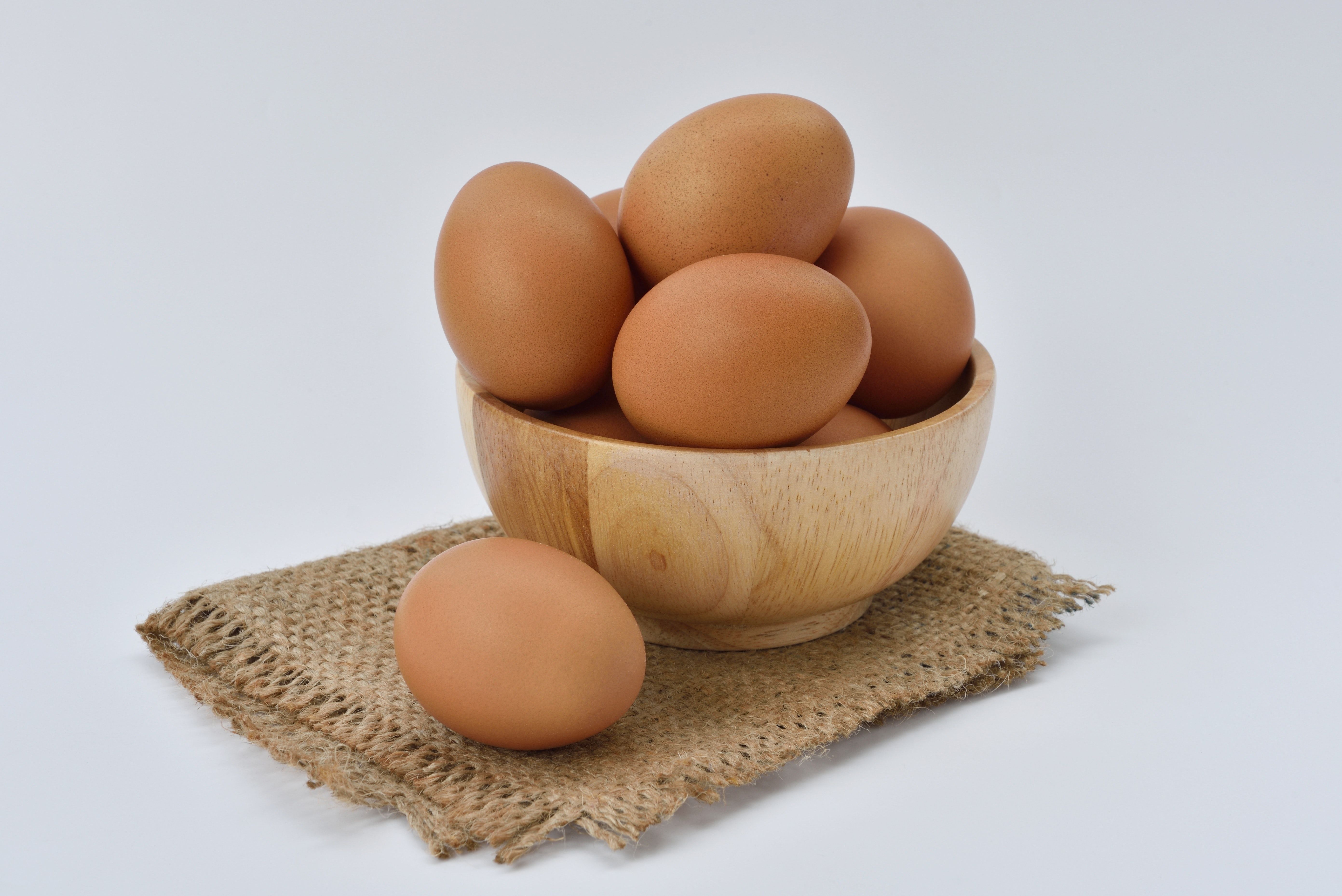 Eggs Photo, Download The BEST Free Eggs & HD Image