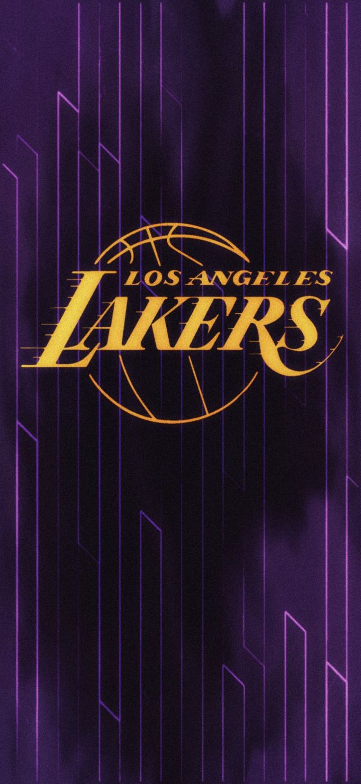 Los Angeles Lakers. Lakers wallpaper, Lakers, Los angeles lakers