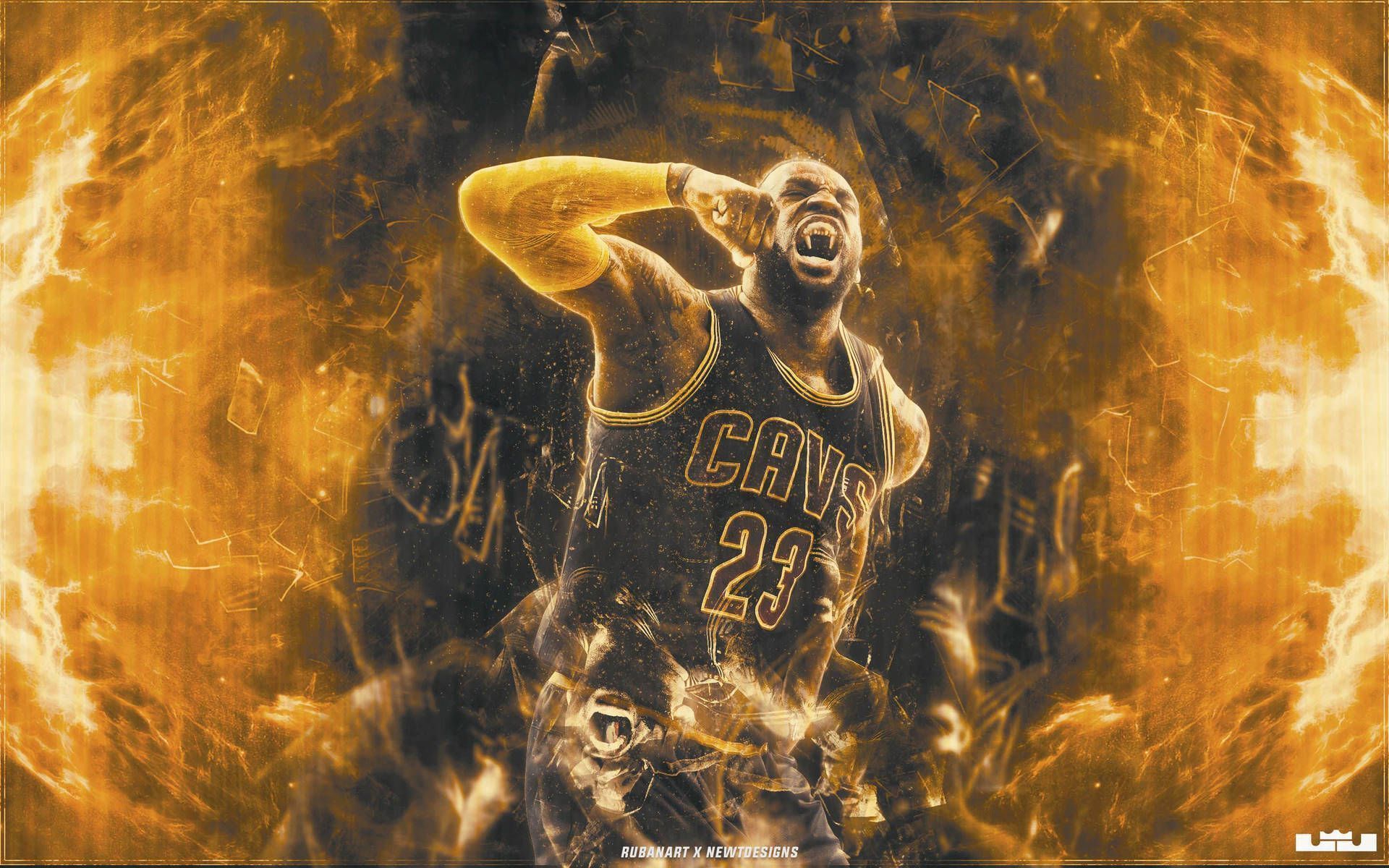 Lebron james wallpaper 2015 1920x1080 pictures gallery - Lebron James