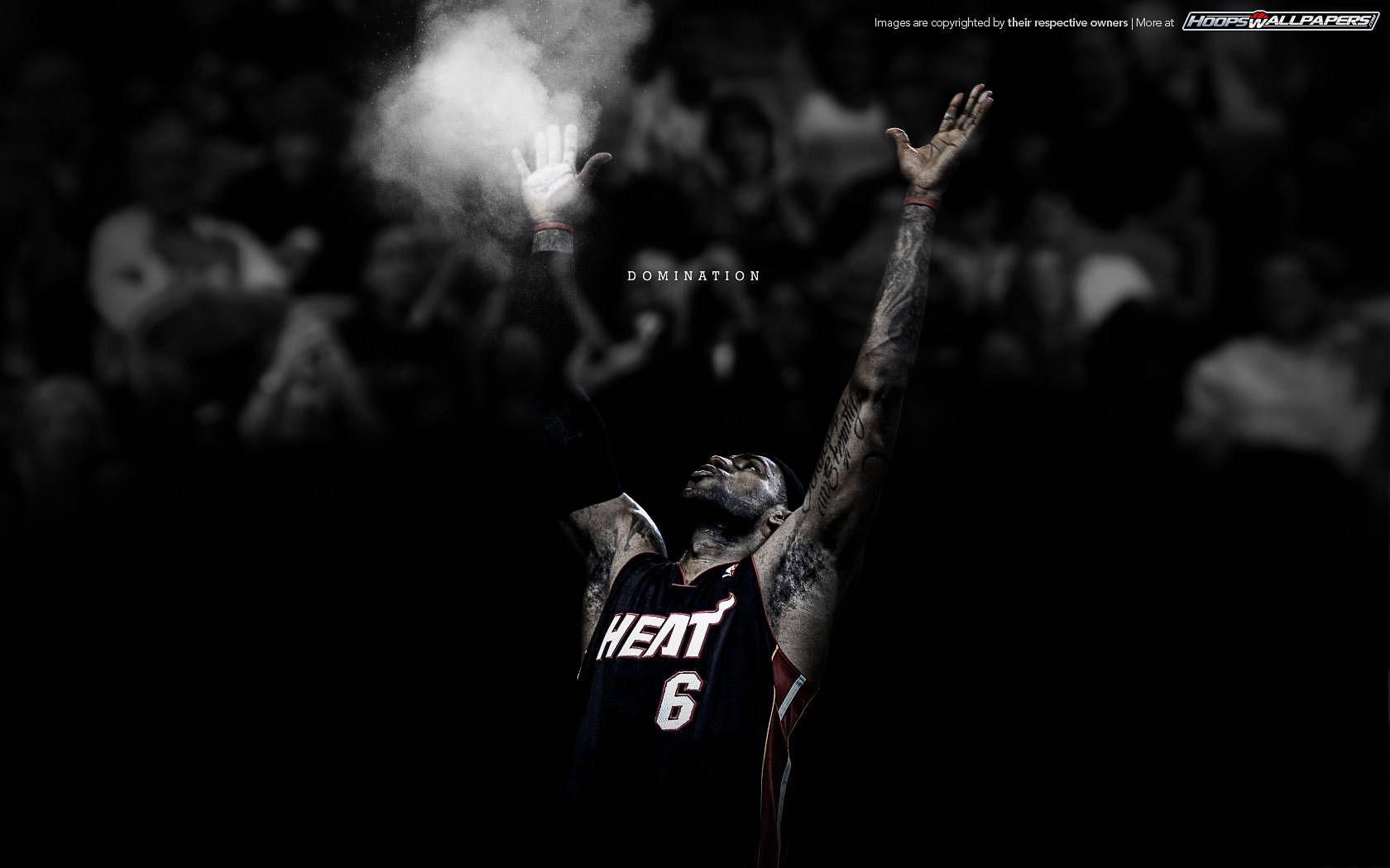 Lebron james wallpaper 2012 1920x1200 download free amazing backgrounds for desktop and mobile devices - Lebron James