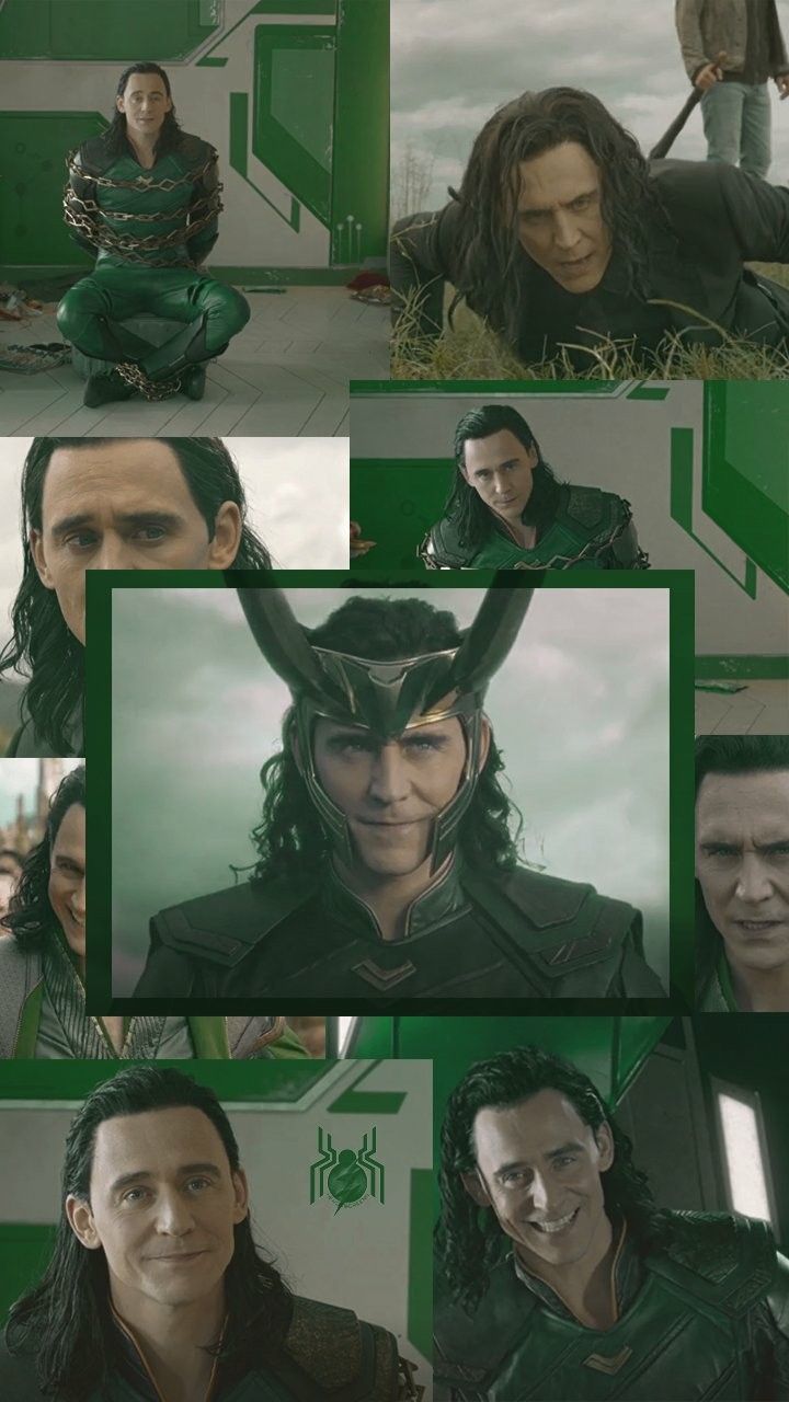 Loki wallpaper / screen lock. Loki wallpaper, Loki aesthetic, Loki marvel